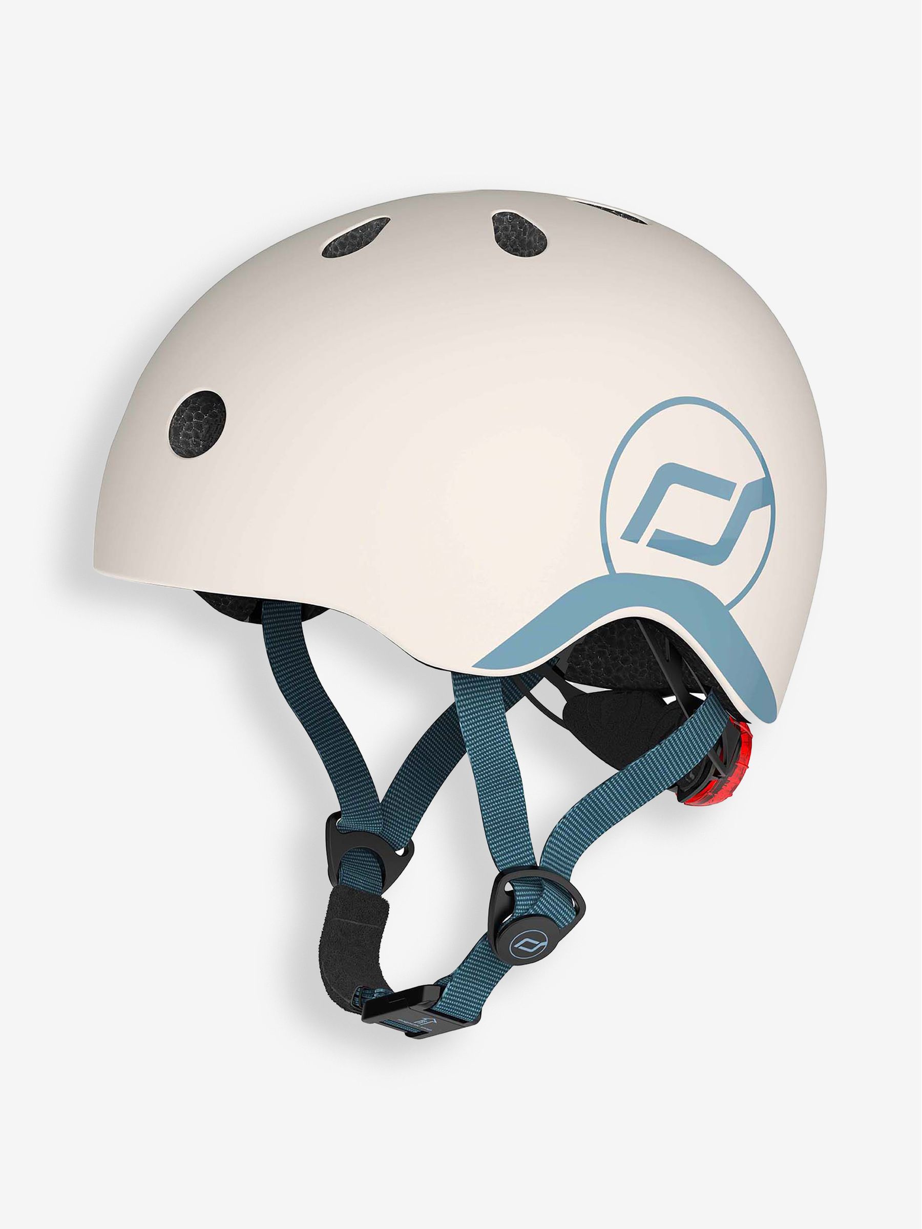 Scoot and Ride Helmet XXS-S - Image 5 of 11