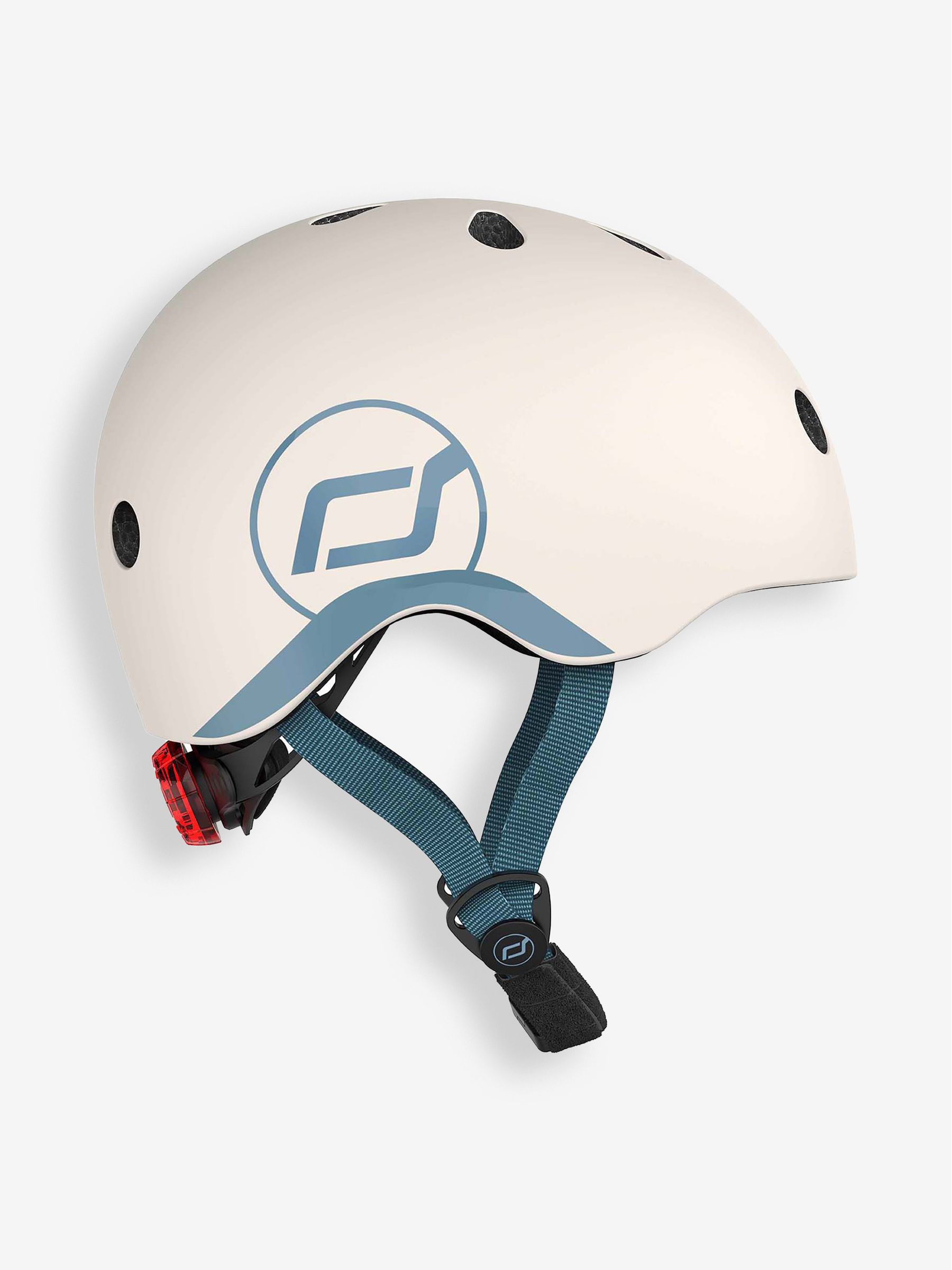Scoot and Ride Helmet XXS-S - Image 6 of 11