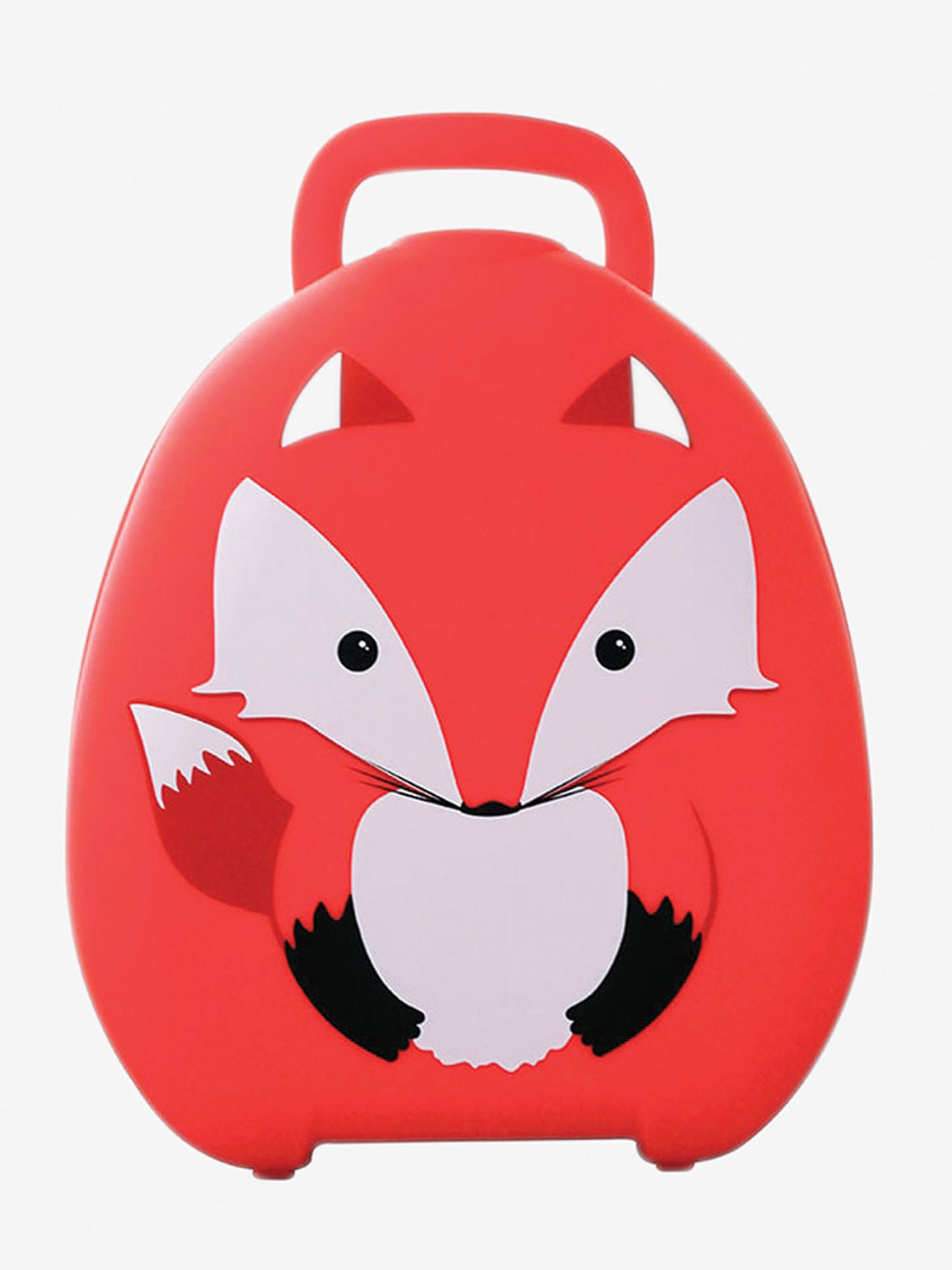 My Carry Potty Travel Potty - Image 1 of 4