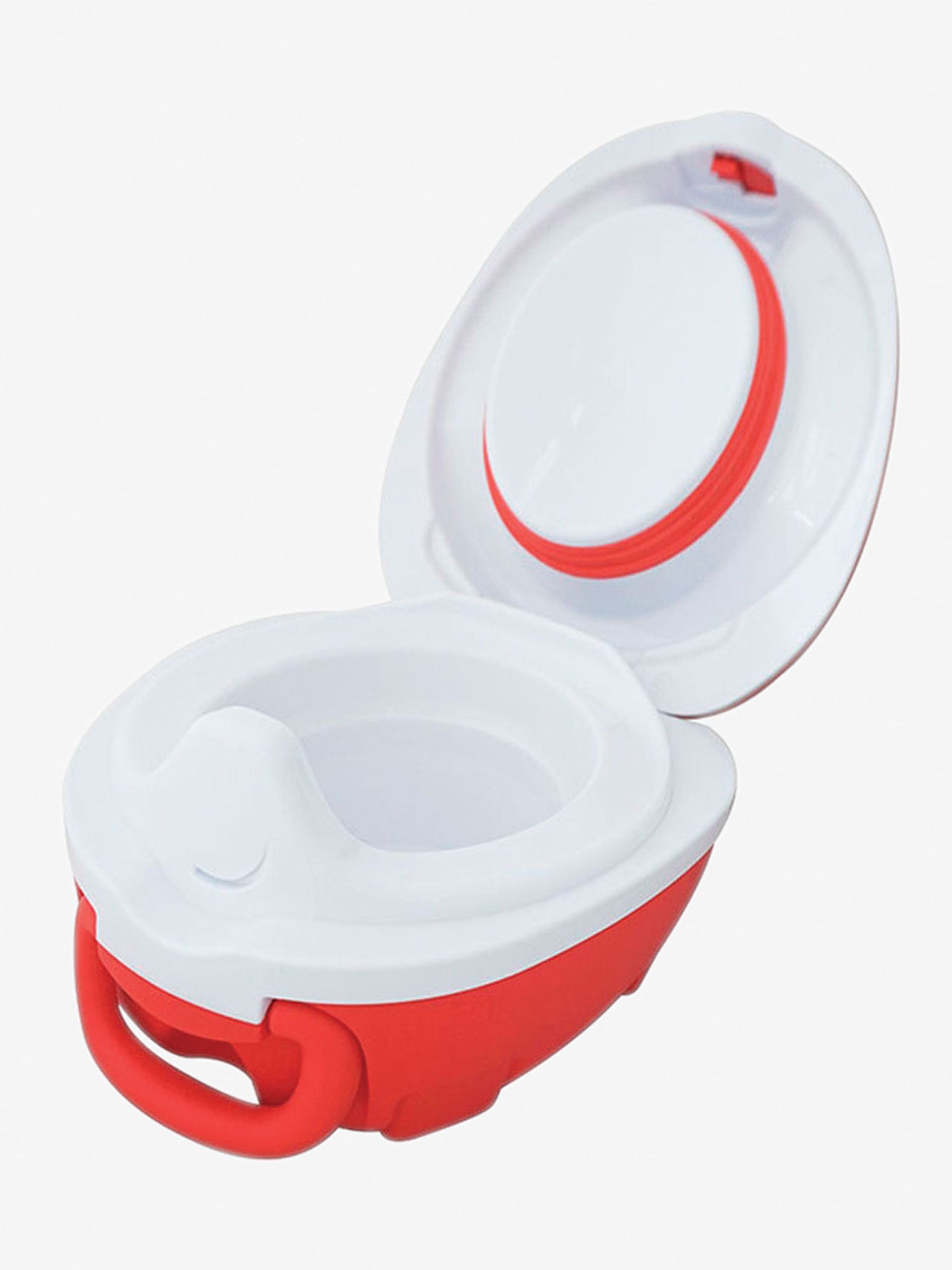 My Carry Potty Travel Potty - Image 4 of 4
