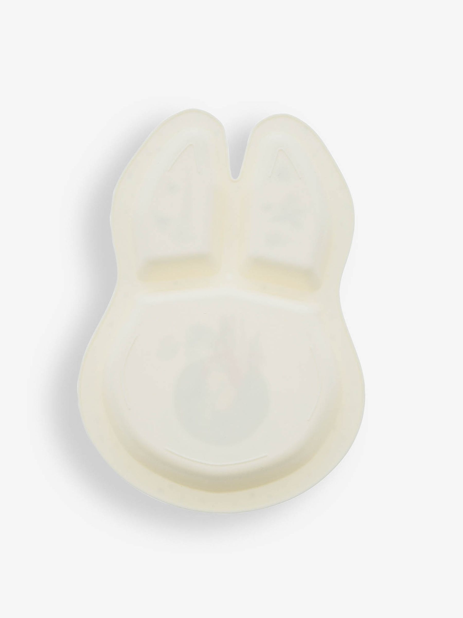 Flopsy Bunny Dinner Set - Image 5 of 12