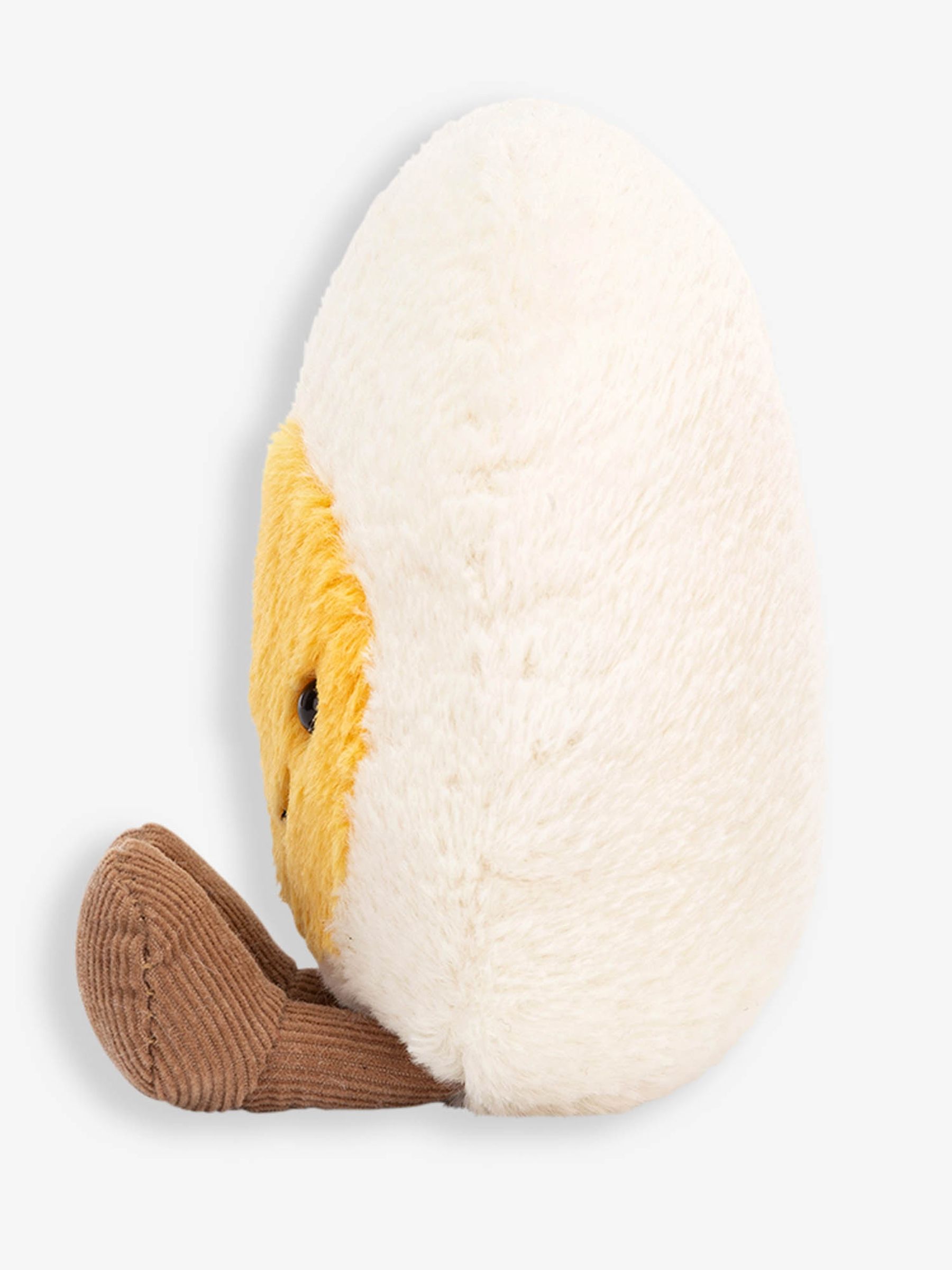 Jellycat Amuseable Happy Boiled Egg - Image 2 of 3