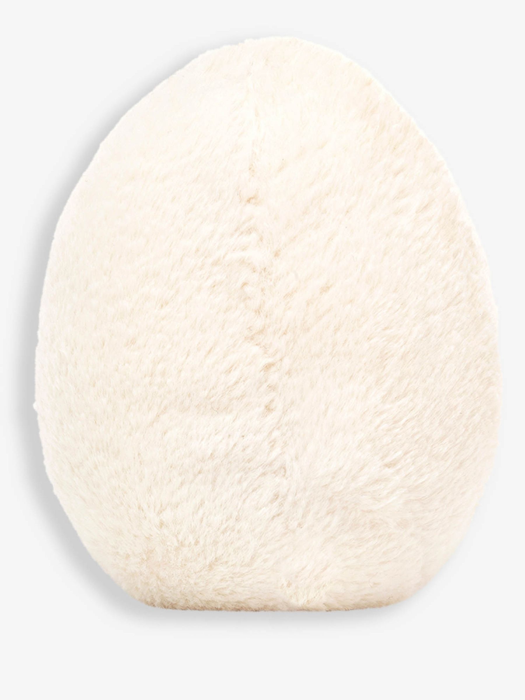 Jellycat Amuseable Happy Boiled Egg - Image 3 of 3