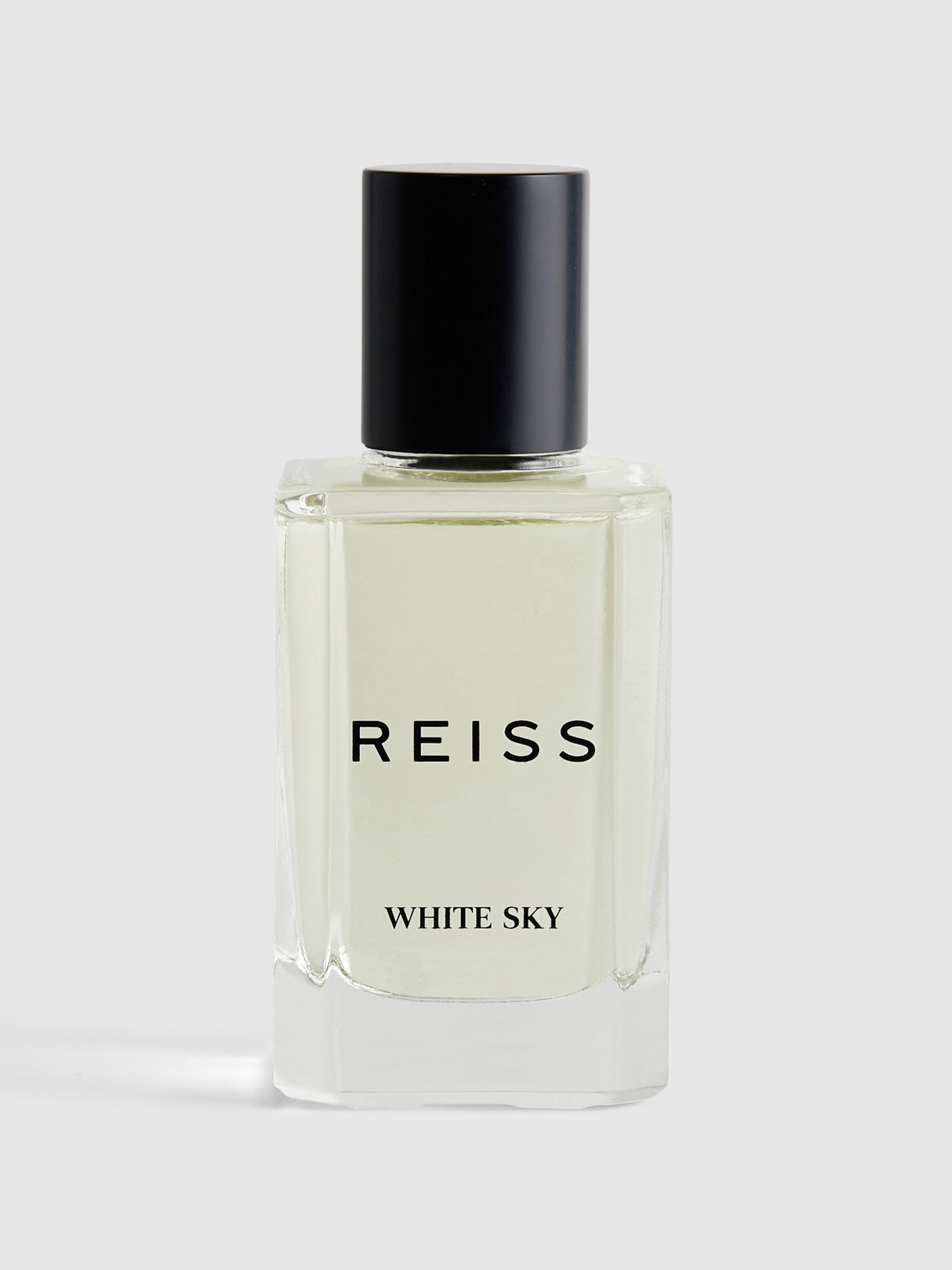 50ml Eau De Parfum in White - Image 1 of 4