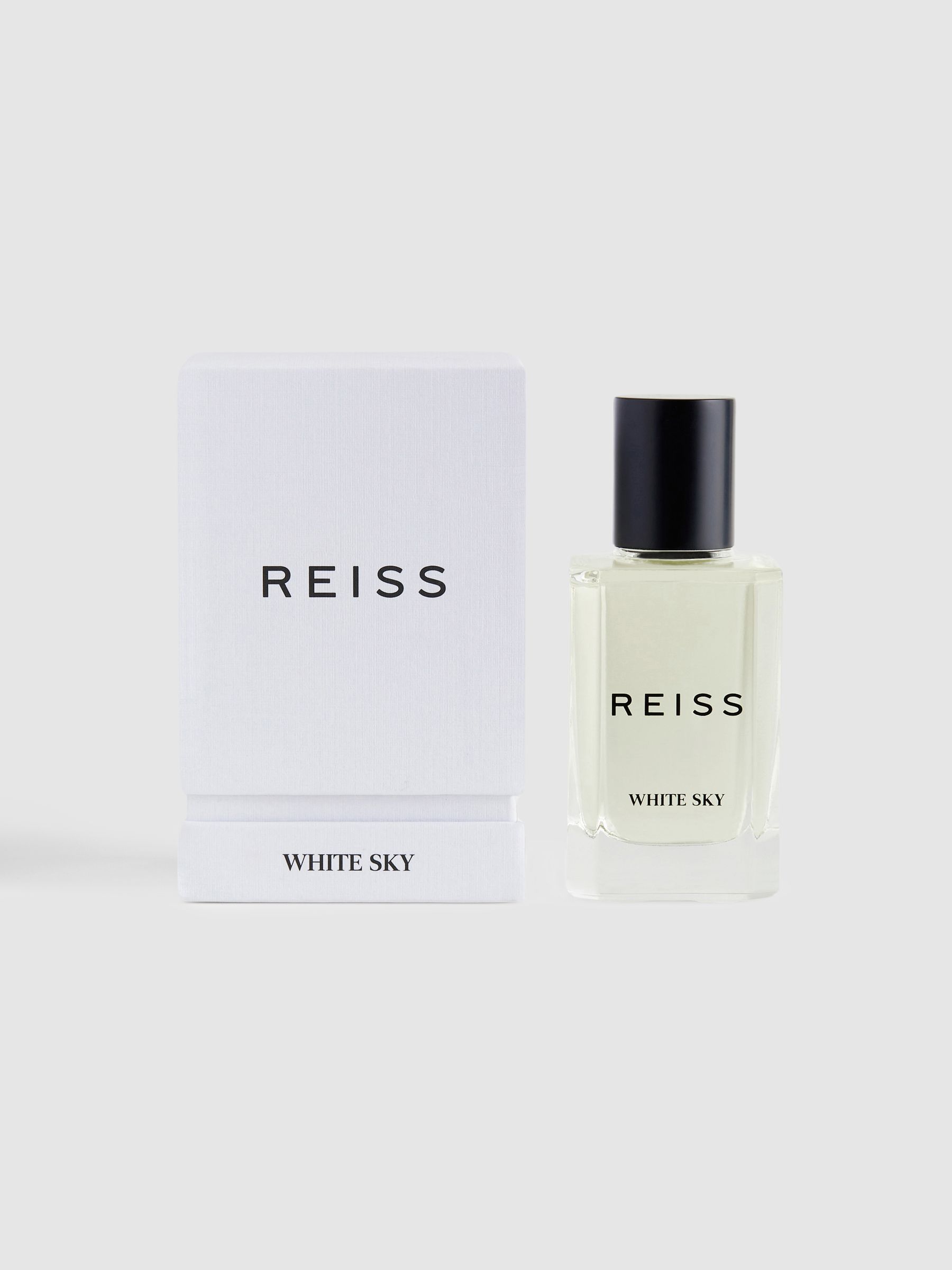 50ml Eau De Parfum in White - Image 2 of 4