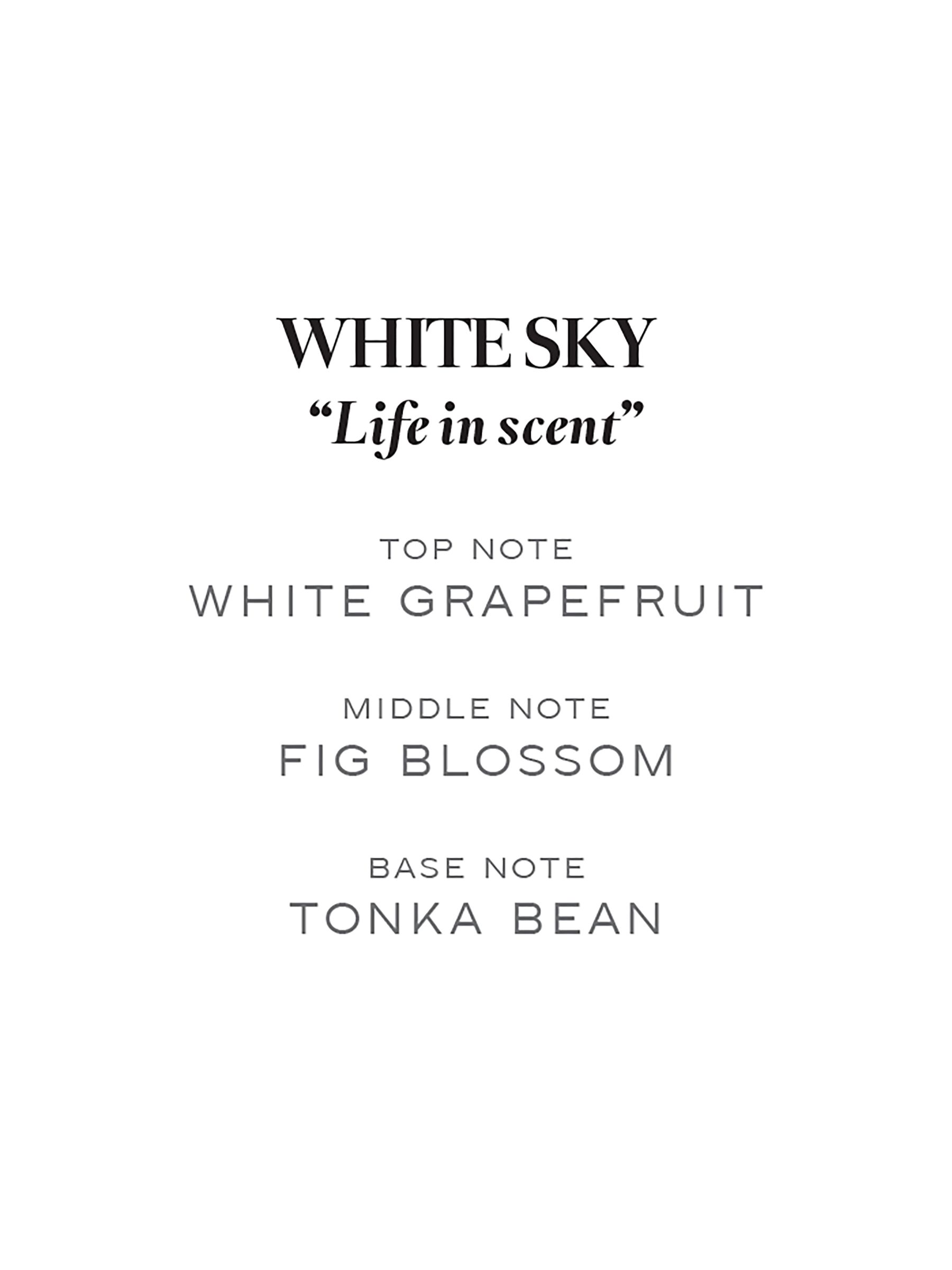 50ml Eau De Parfum in White - Image 4 of 4
