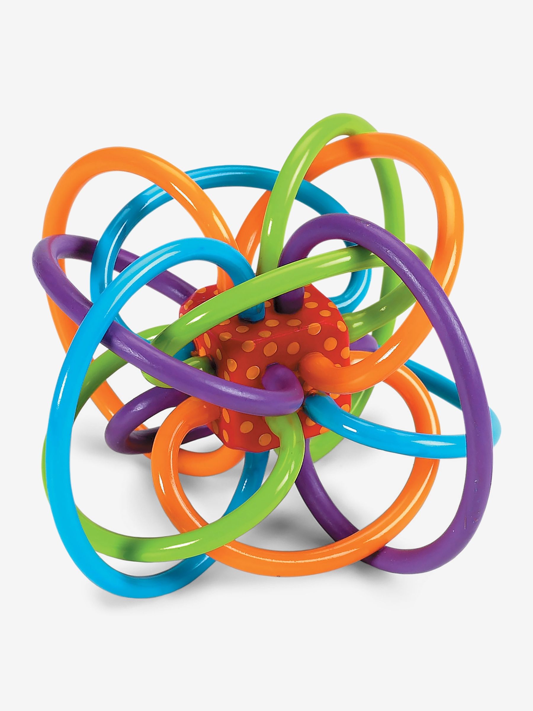 Manhattan Toy Winkel Classic - Image 1 of 4