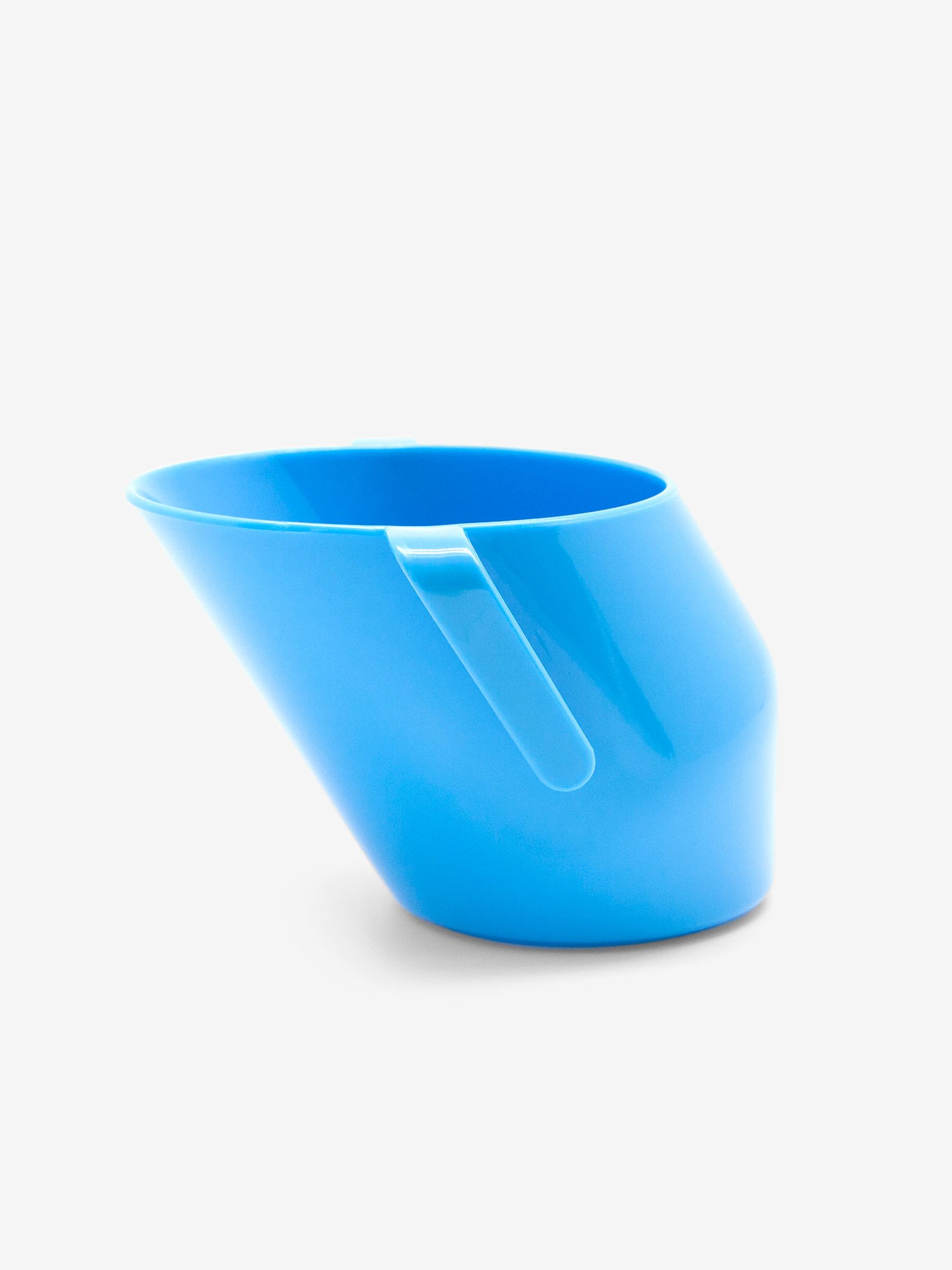 Blue Doidy Cup - Image 1 of 1