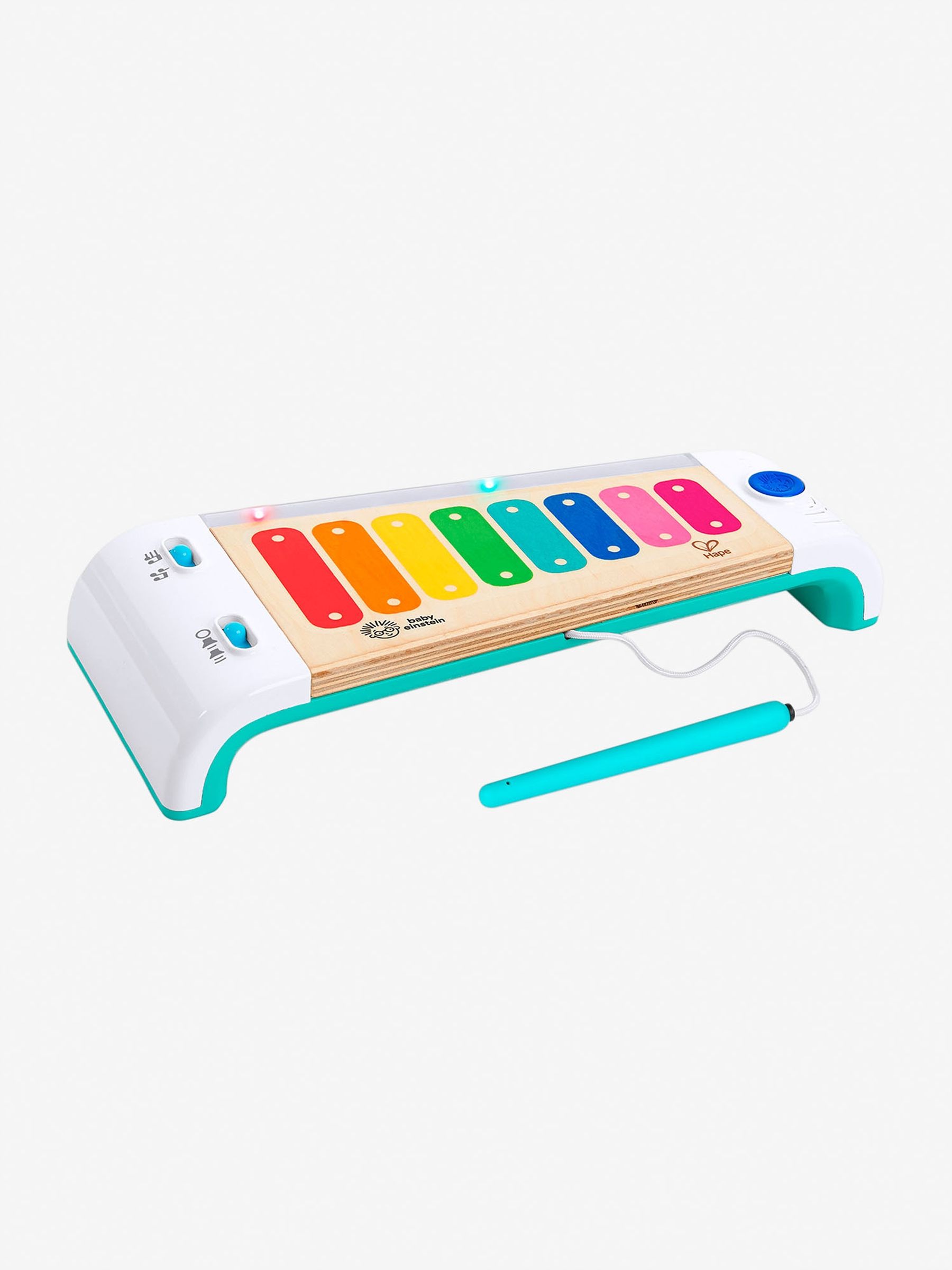 Baby Einstein Hape Magic Touch Xylophone - Image 1 of 4
