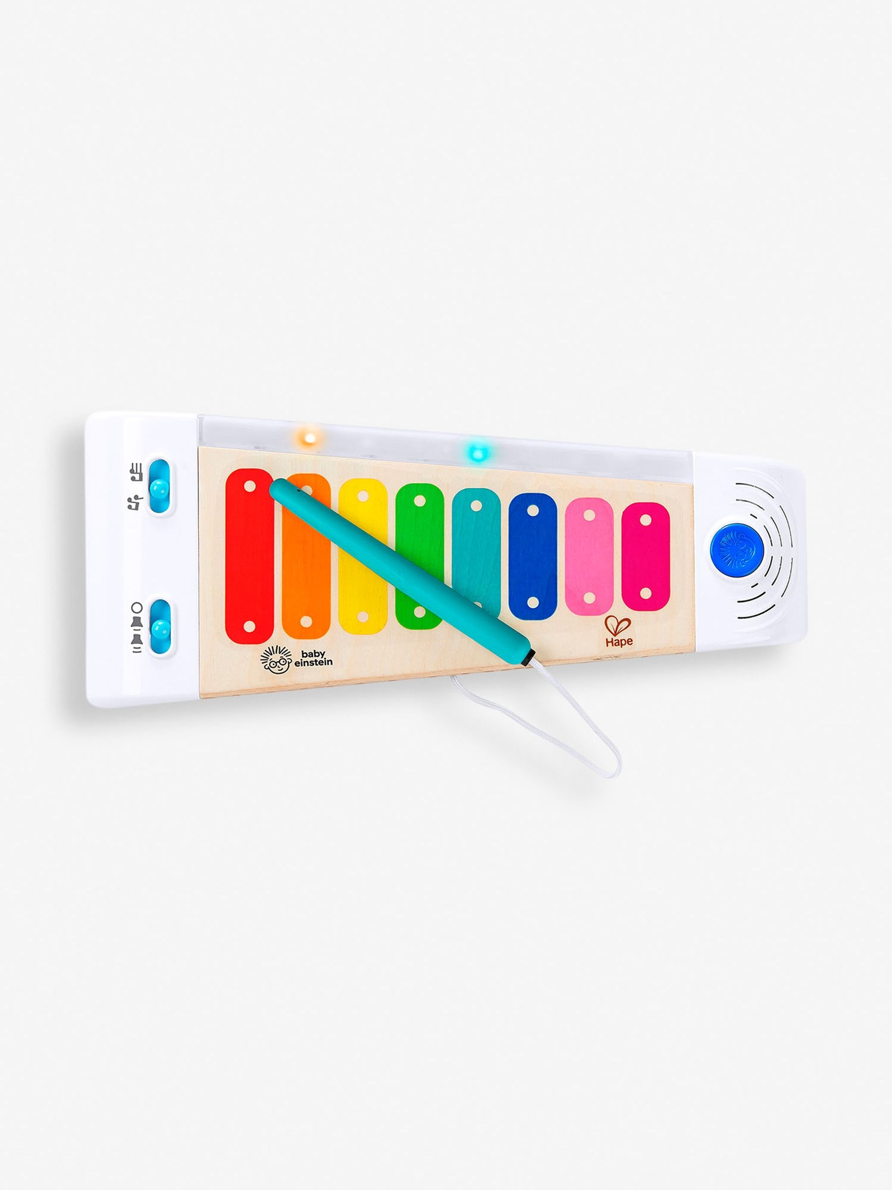 Baby Einstein Hape Magic Touch Xylophone - Image 2 of 4