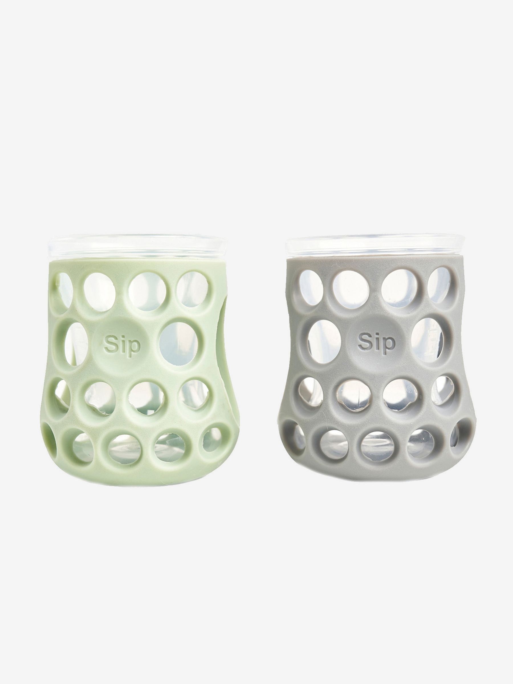 Cognikids Sip Natural Drinking Cup - Image 3 of 3