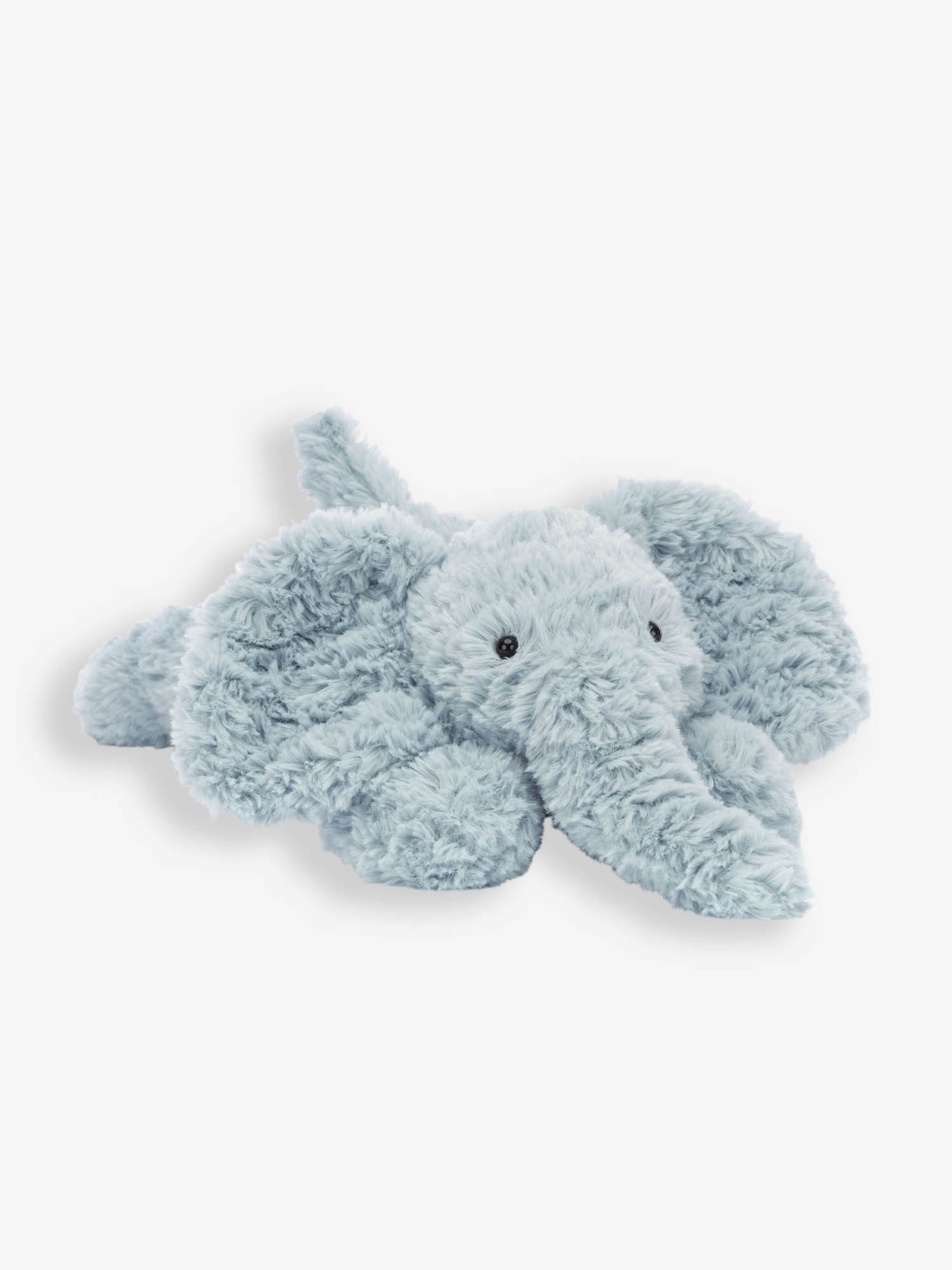 Jellycat Tumblie Elephant - Image 1 of 3