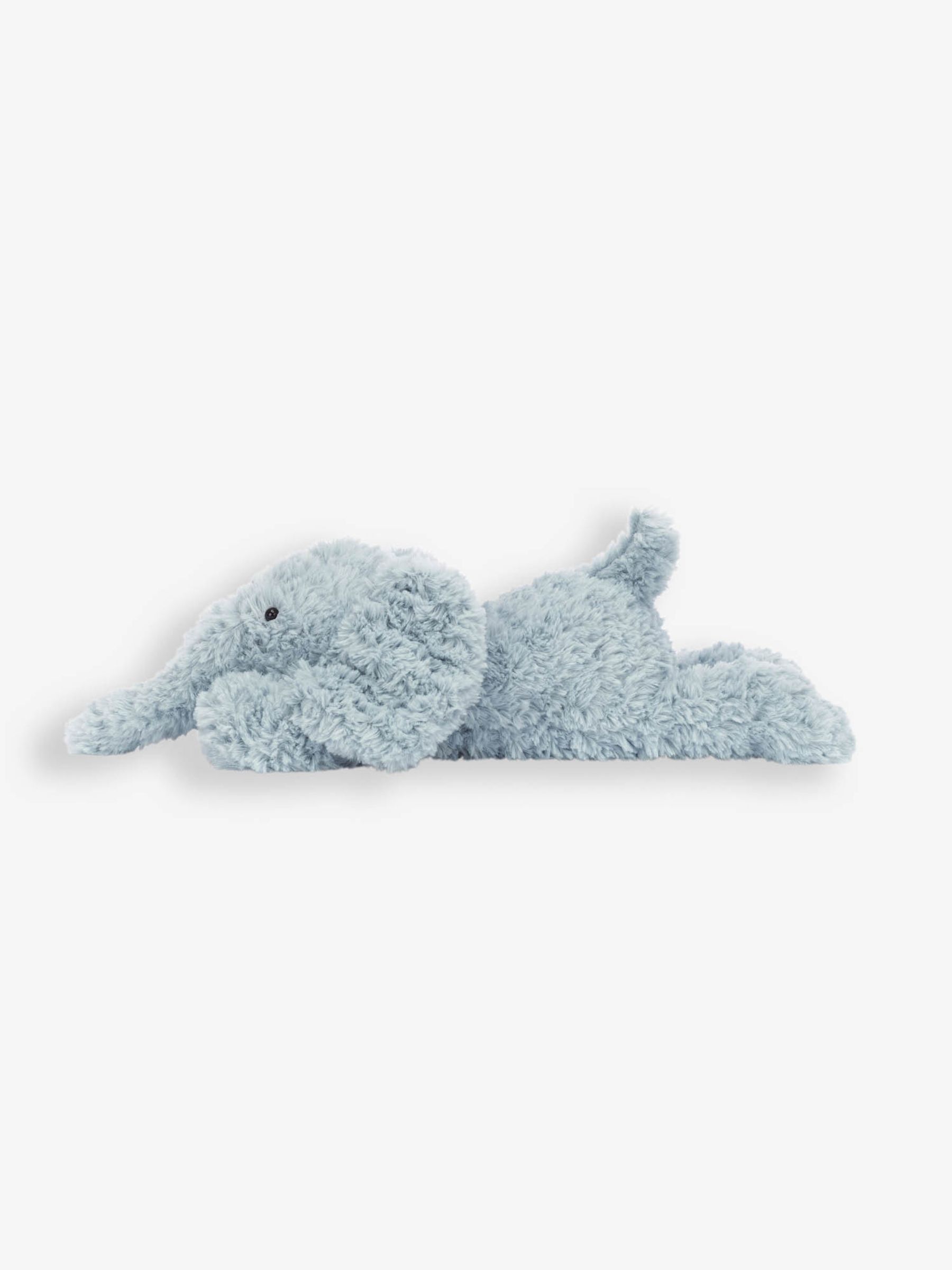 Jellycat Tumblie Elephant - Image 2 of 3