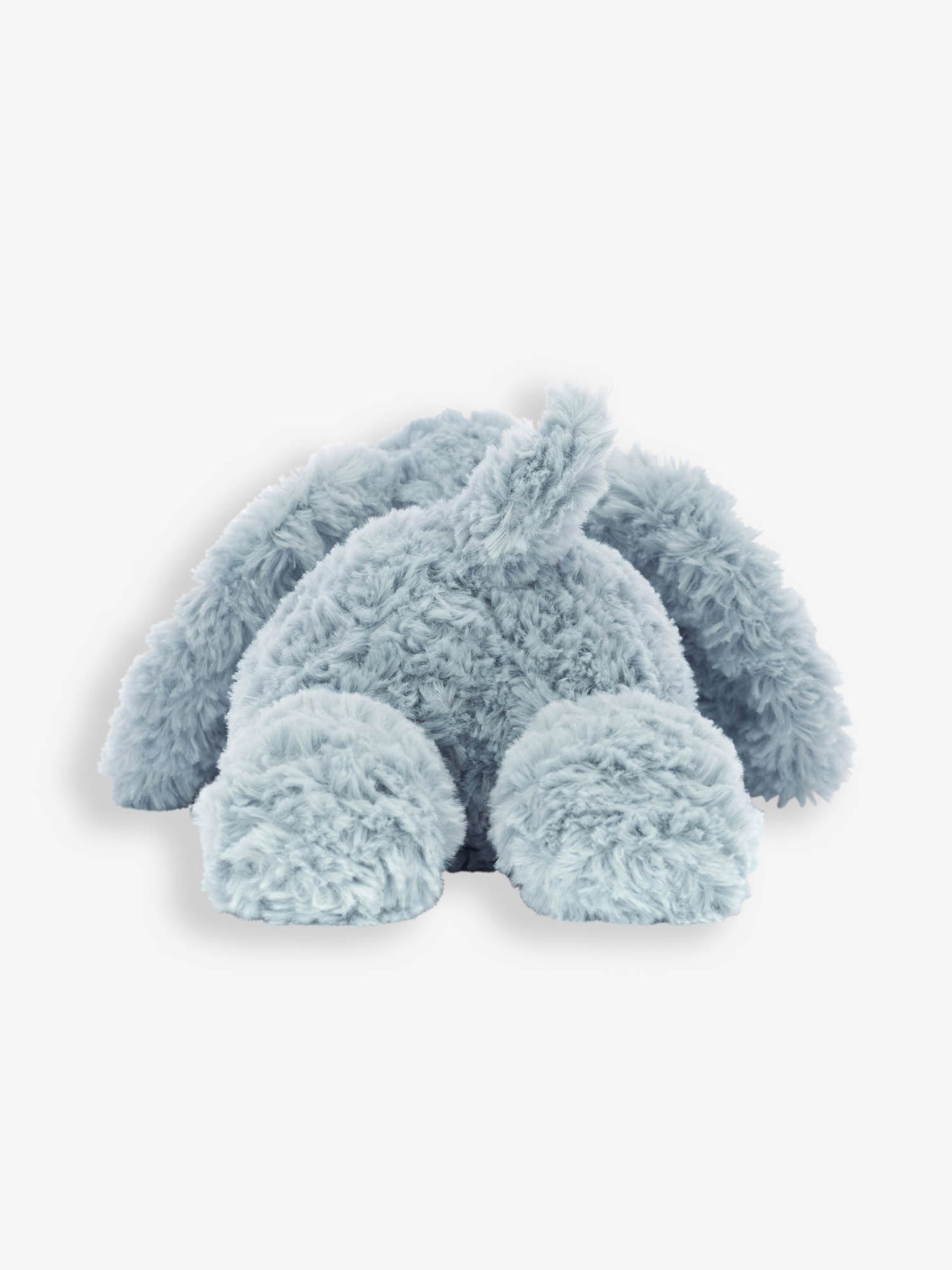 Jellycat Tumblie Elephant - Image 3 of 3