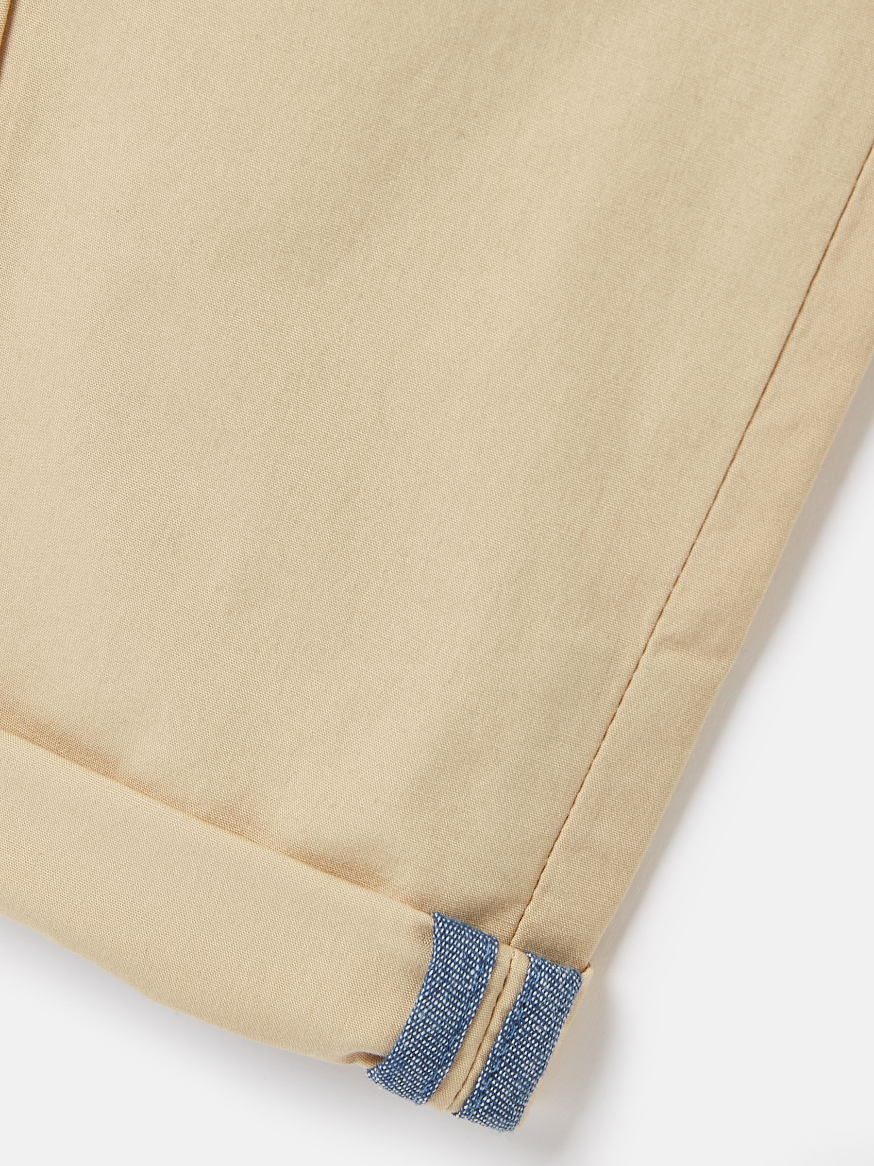 Samson Stone Chino Trousers - Image 10 of 10