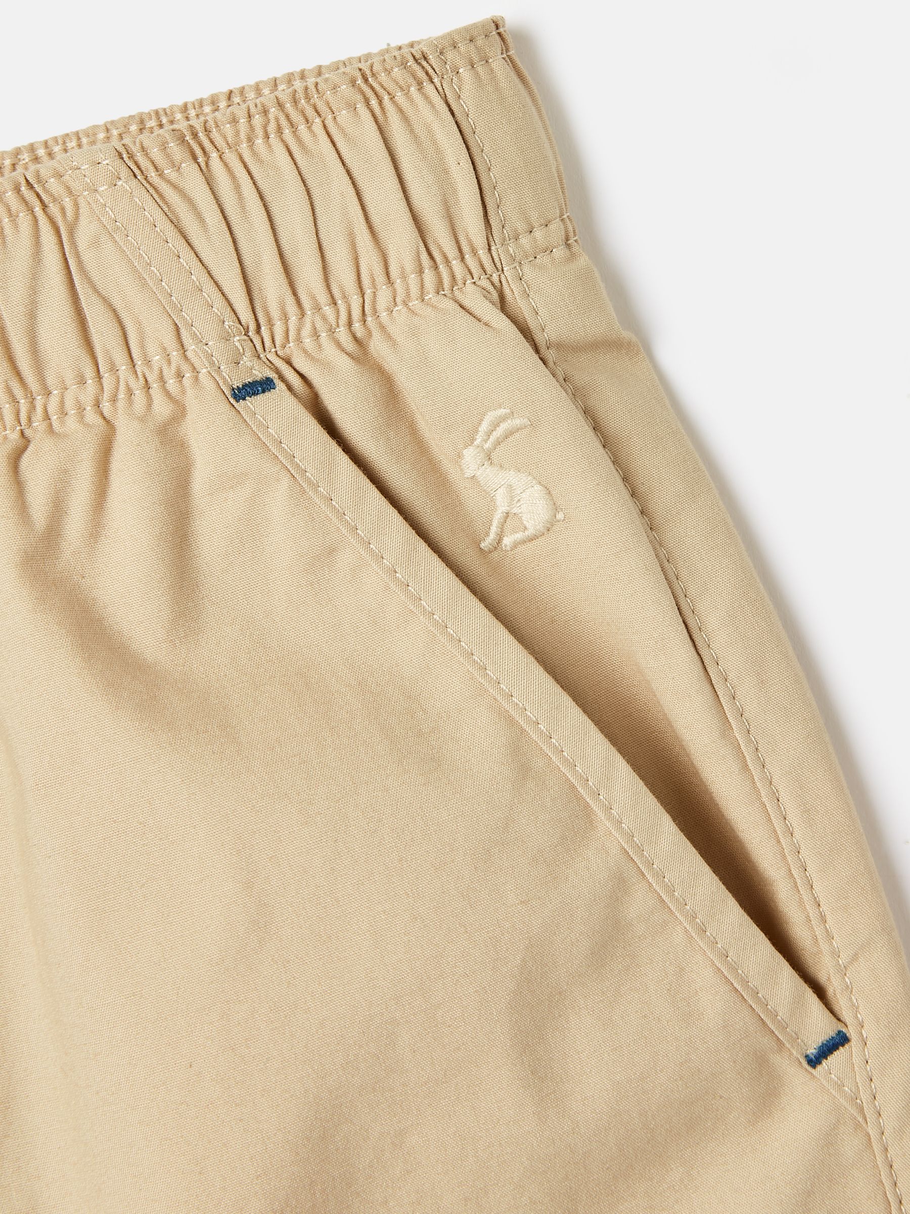 Samson Stone Chino Trousers - Image 8 of 10