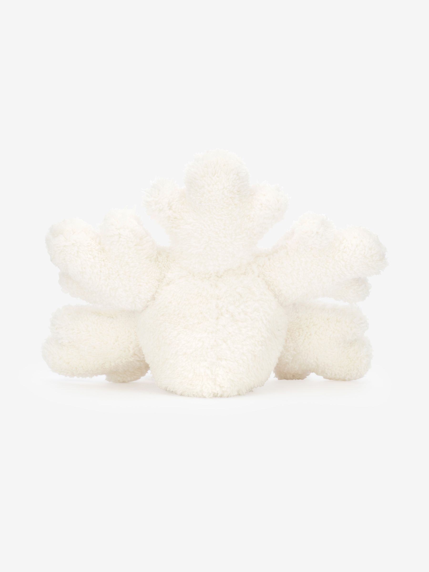 Jellycat Amuseable Snowflake - Image 3 of 4