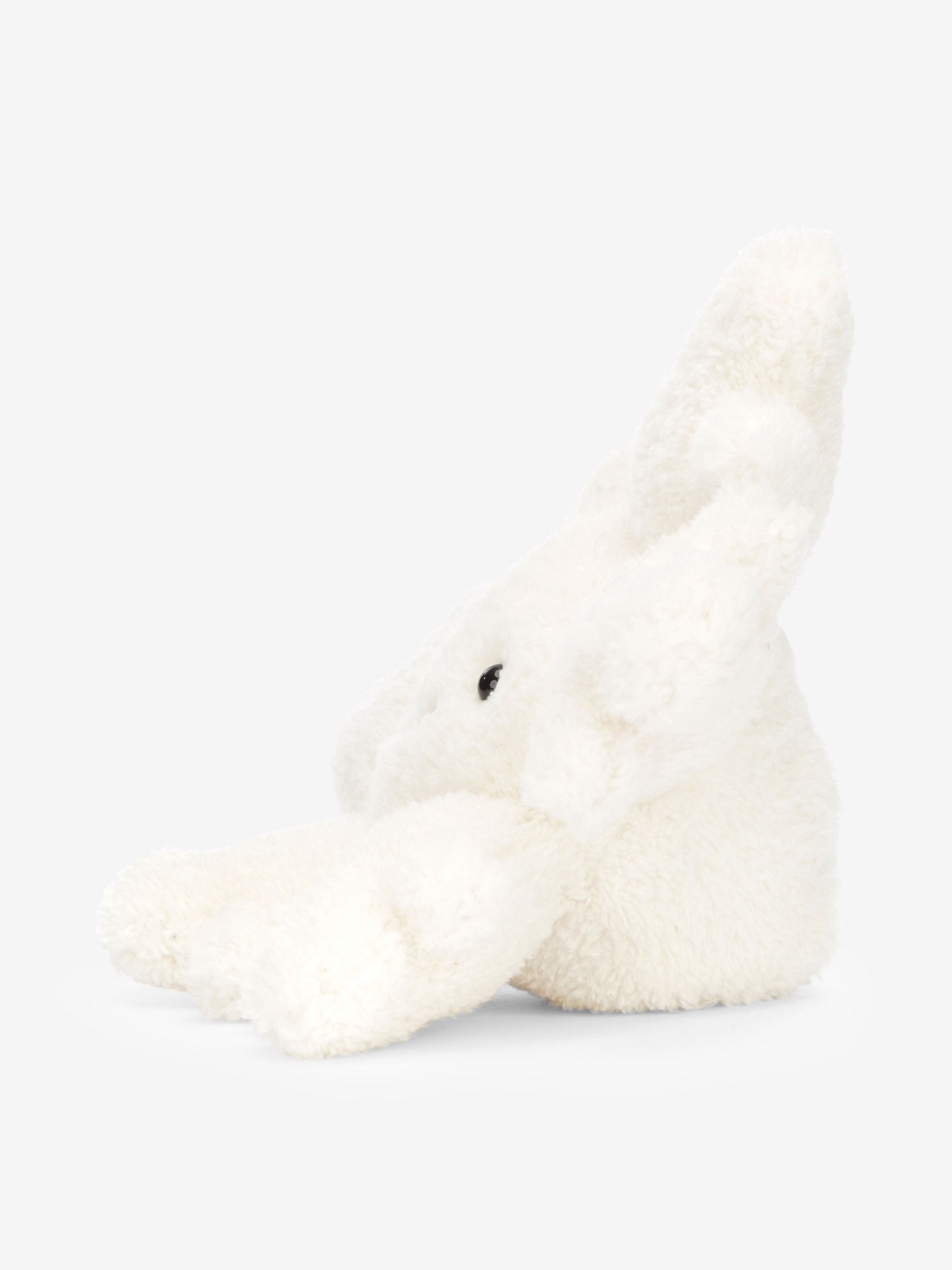 Jellycat Amuseable Snowflake - Image 4 of 4