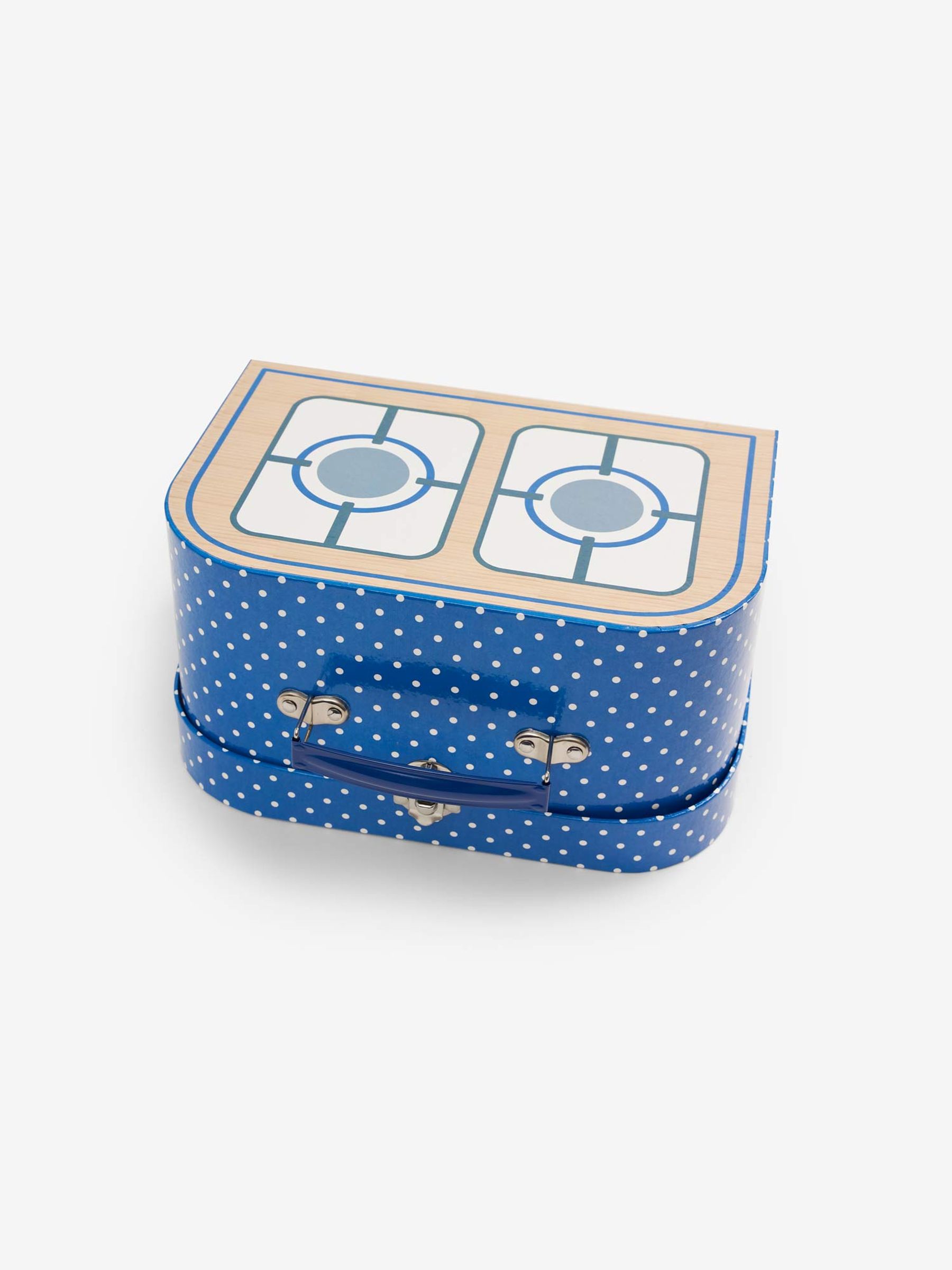 Pots and Pans - Image 4 of 6
