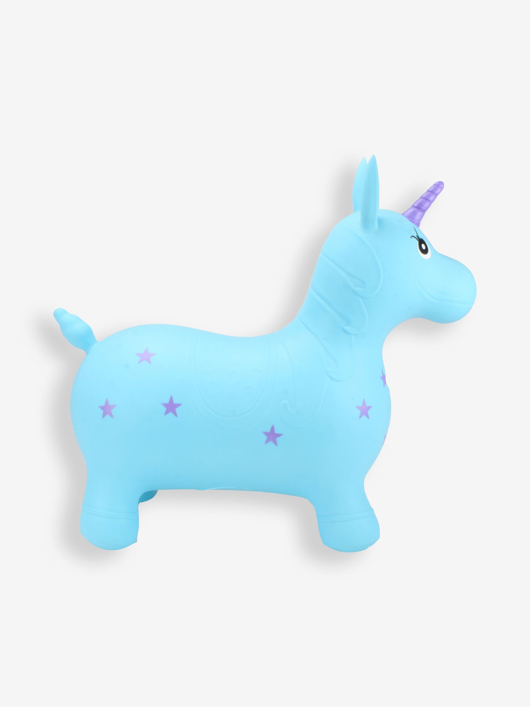 Happyhopperz Unicorn - Image 2 of 7