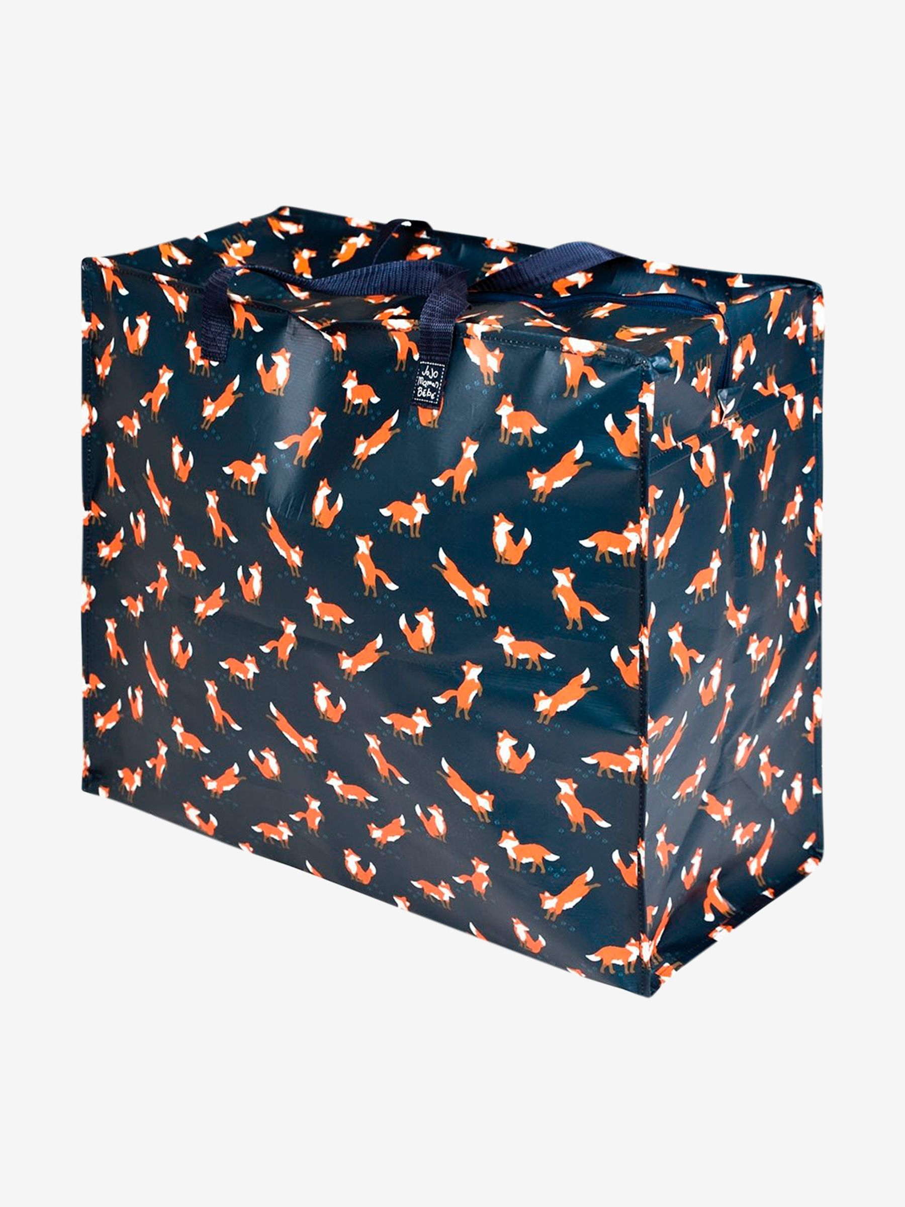 Fox Enormous Storage Bag - Image 1 of 1