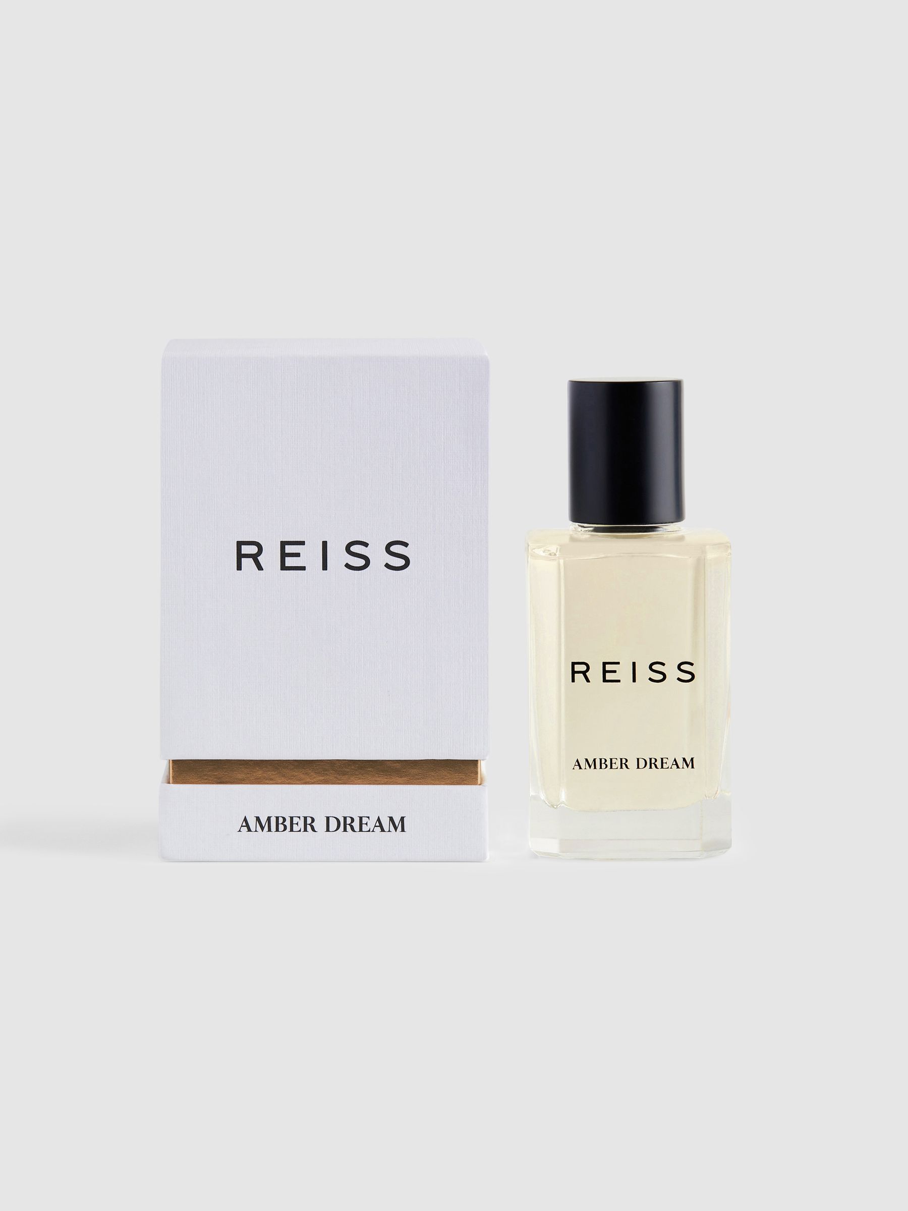 50ml Eau De Parfum in Gold - image 1