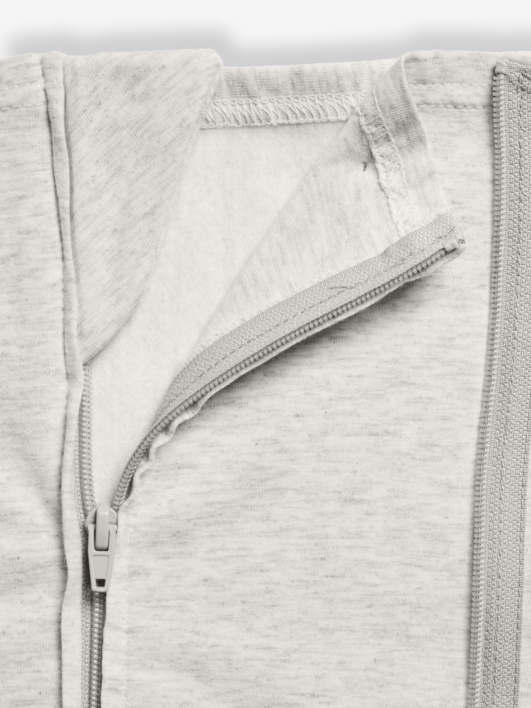ergoPouch Crib Tuck Sheet - Image 4 of 6