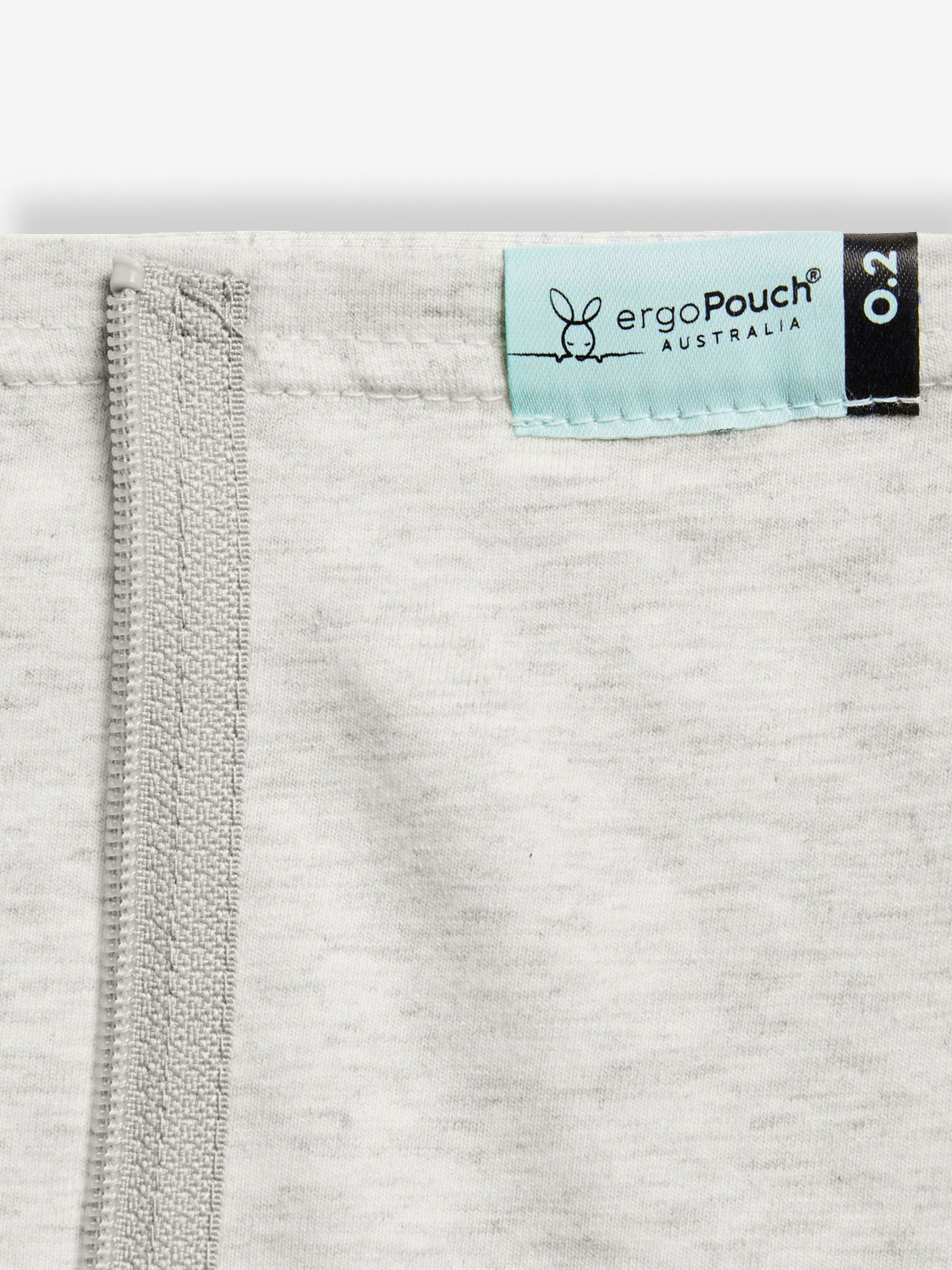 ergoPouch Crib Tuck Sheet - Image 5 of 6