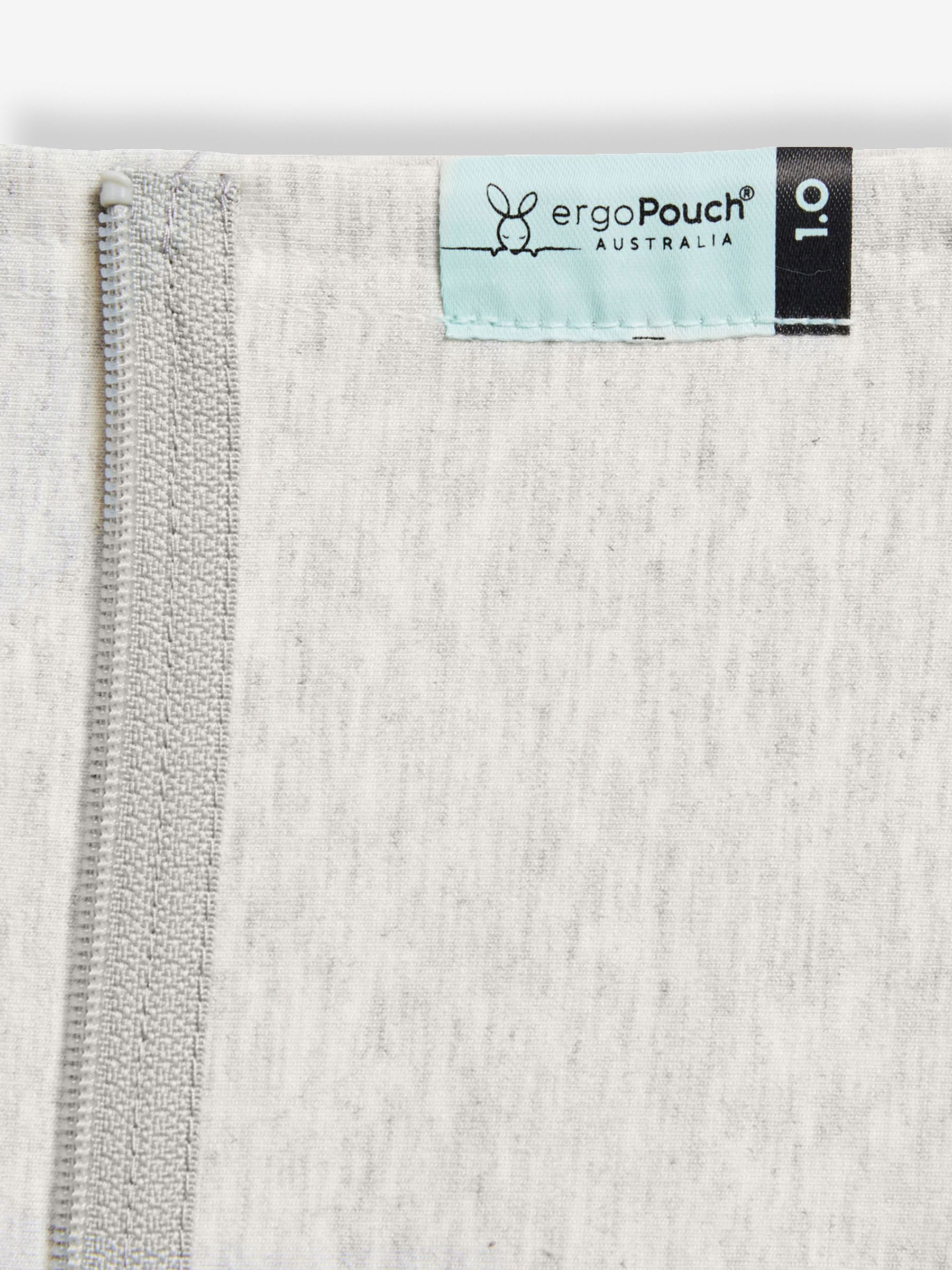 ergoPouch Crib Tuck Sheet - Image 6 of 6