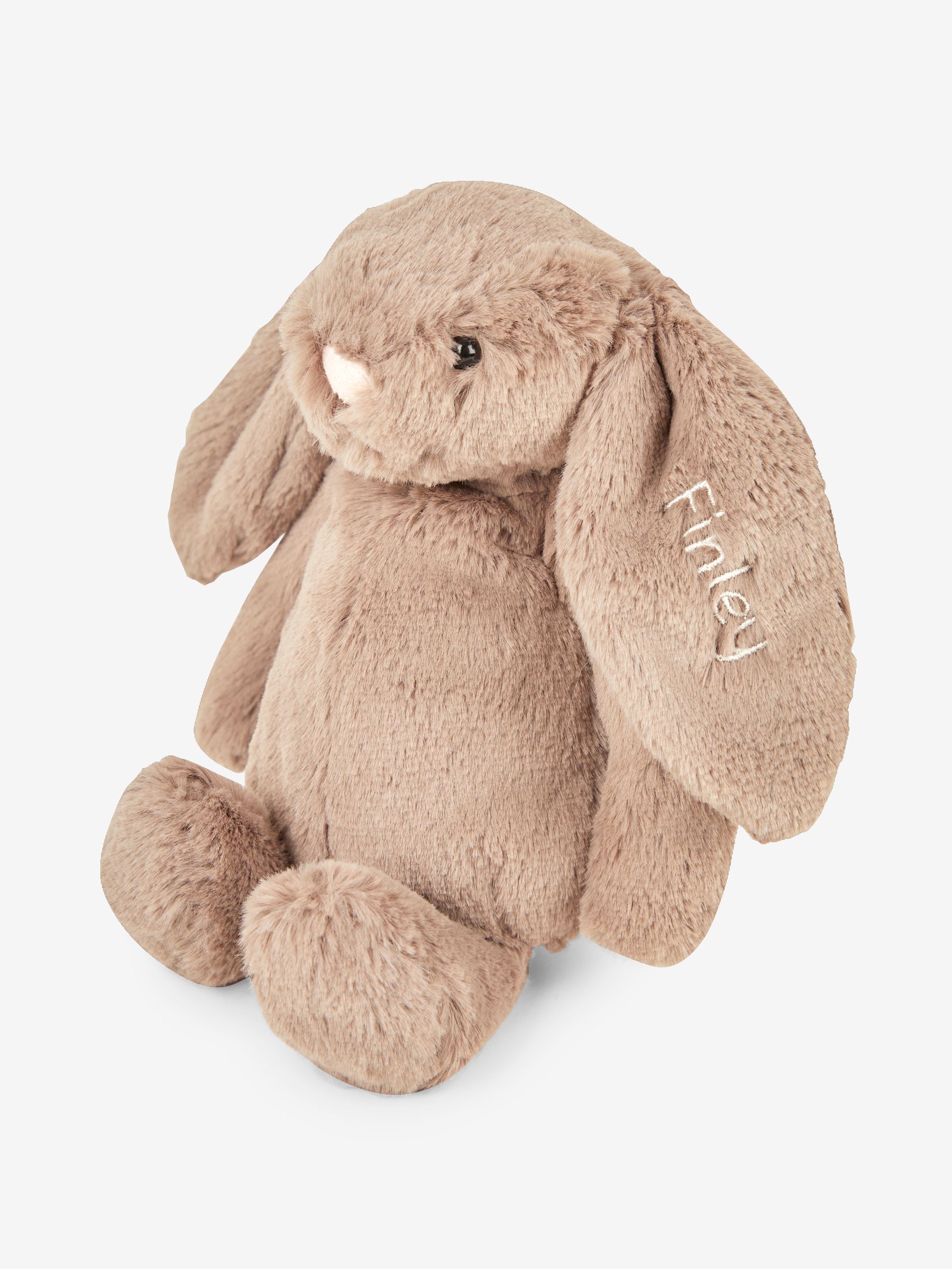 Jellycat Bashful Bunny Small - Image 1 of 2
