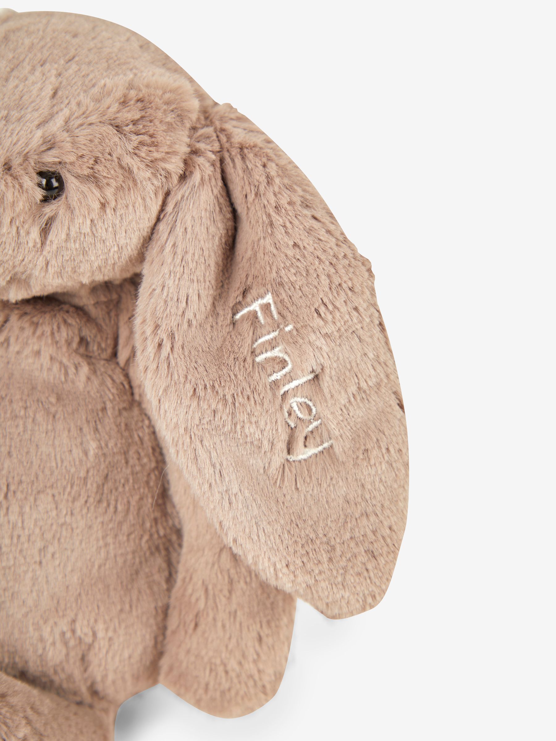 Jellycat Bashful Bunny Small - Image 2 of 2