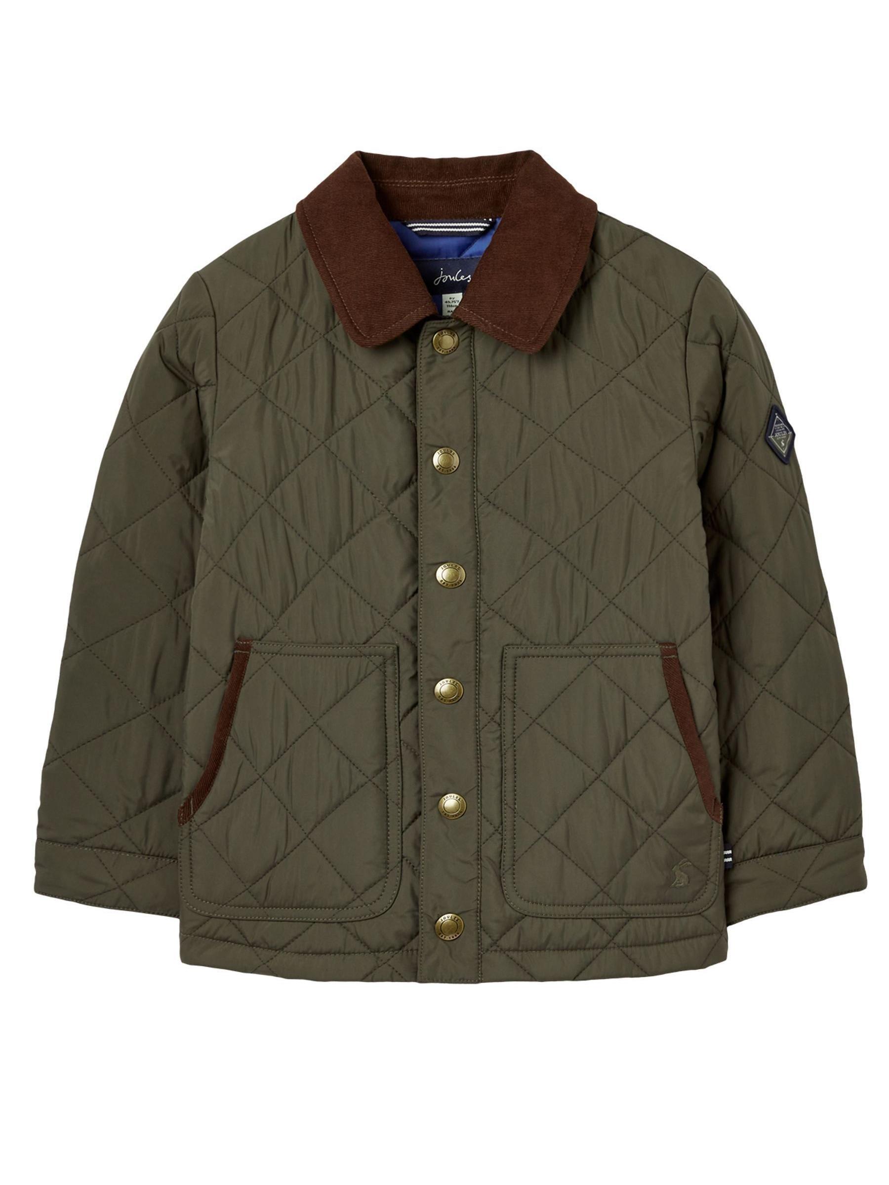  - Image 1 of 8