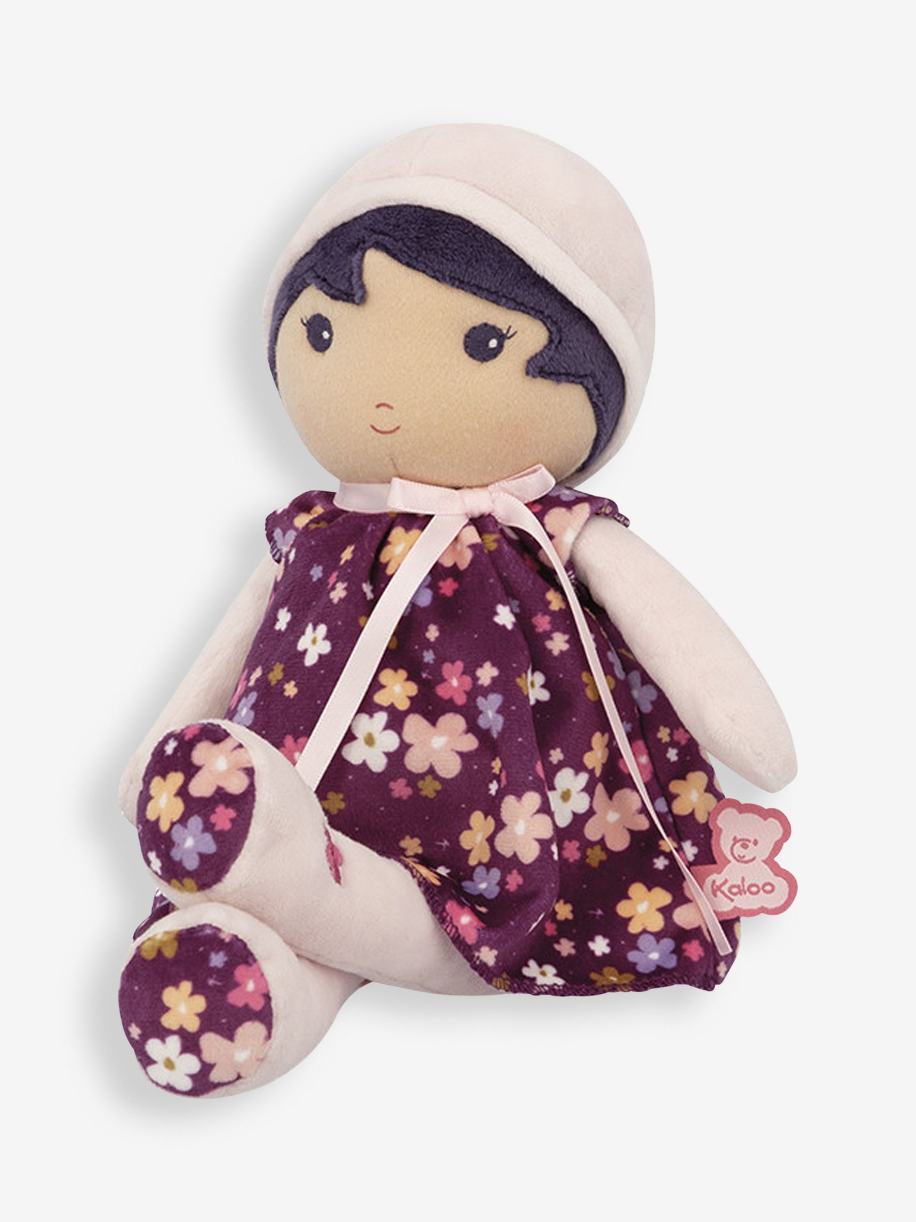 Kaloo Violette Doll - Image 2 of 4