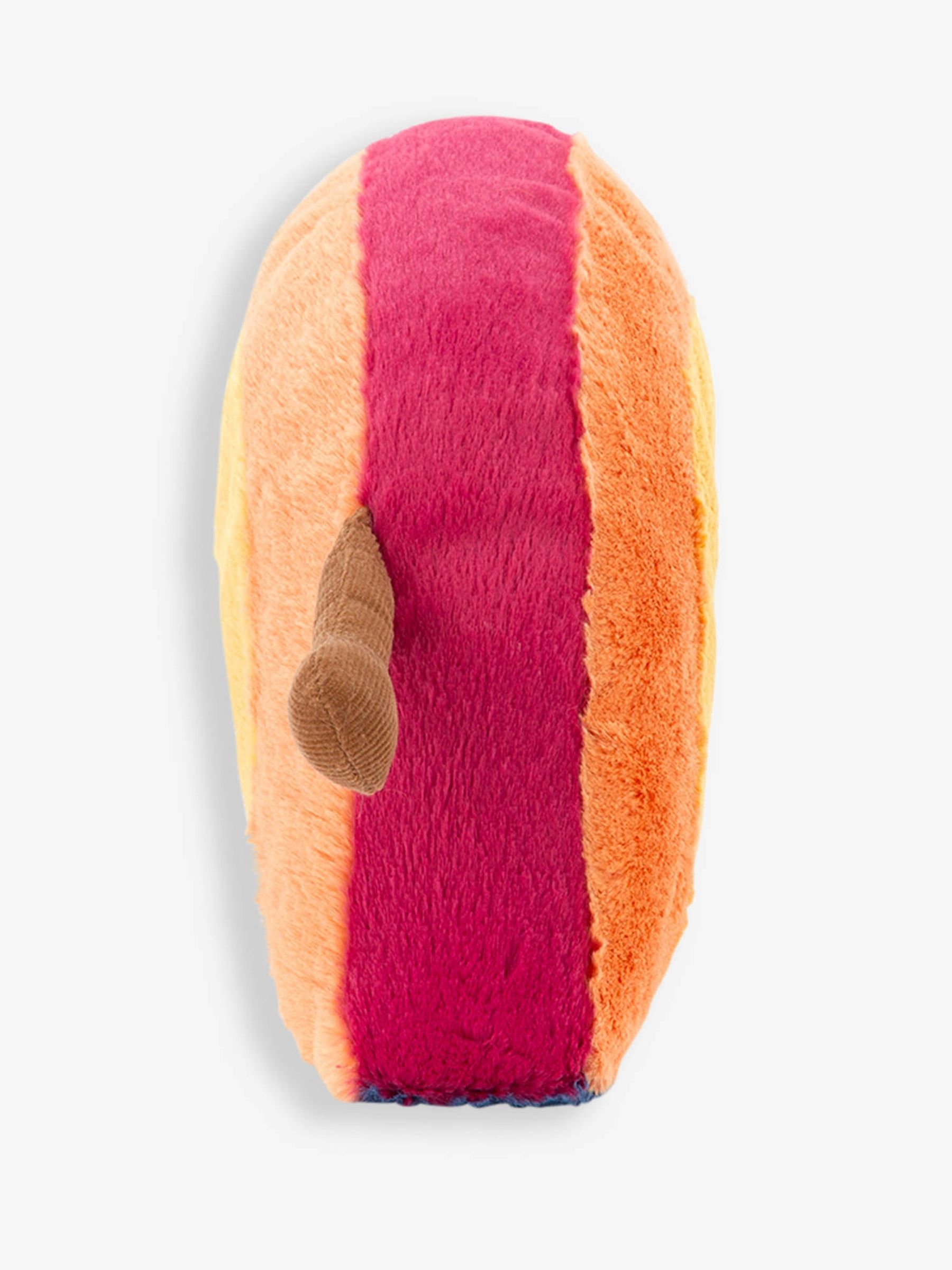 Jellycat Amuseable Rainbow - Image 3 of 3
