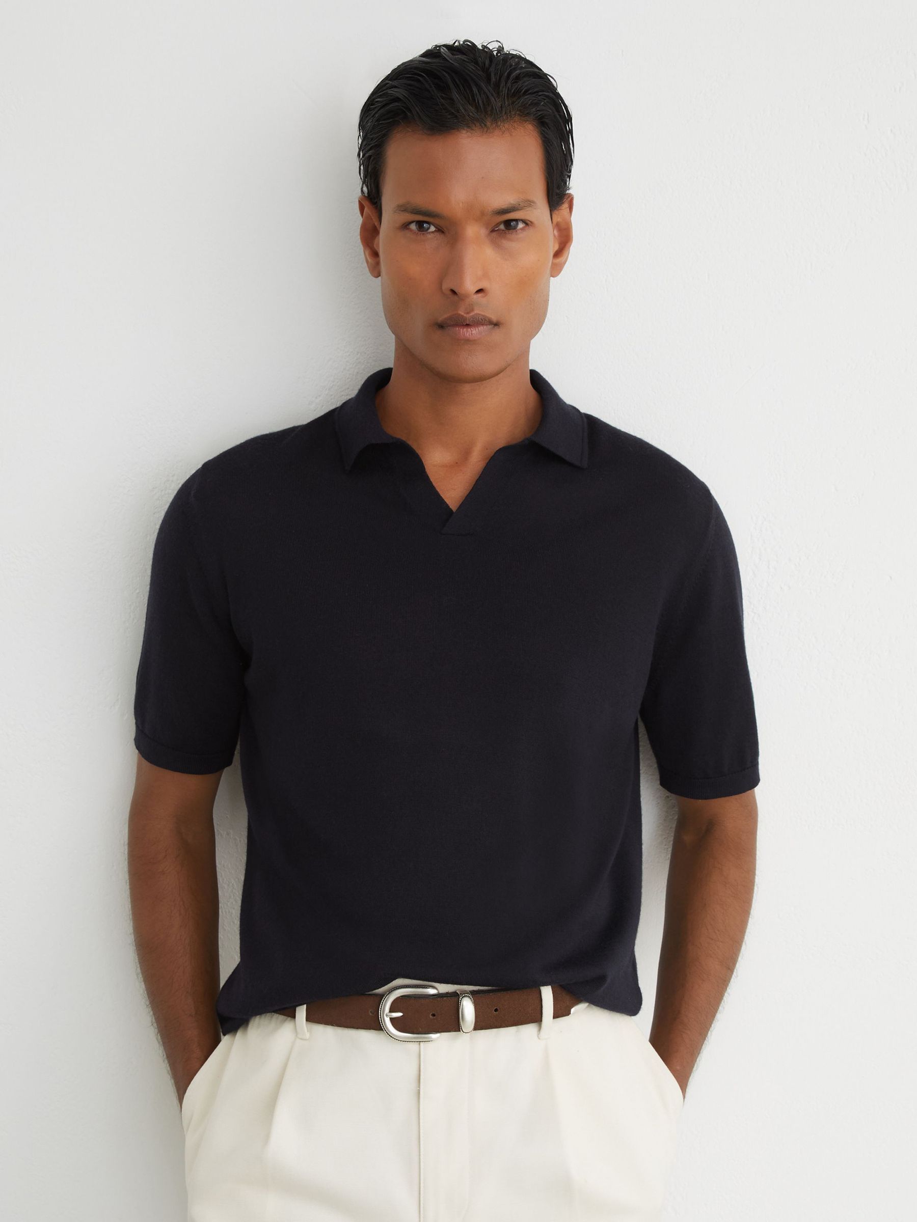 Polo Shirts
