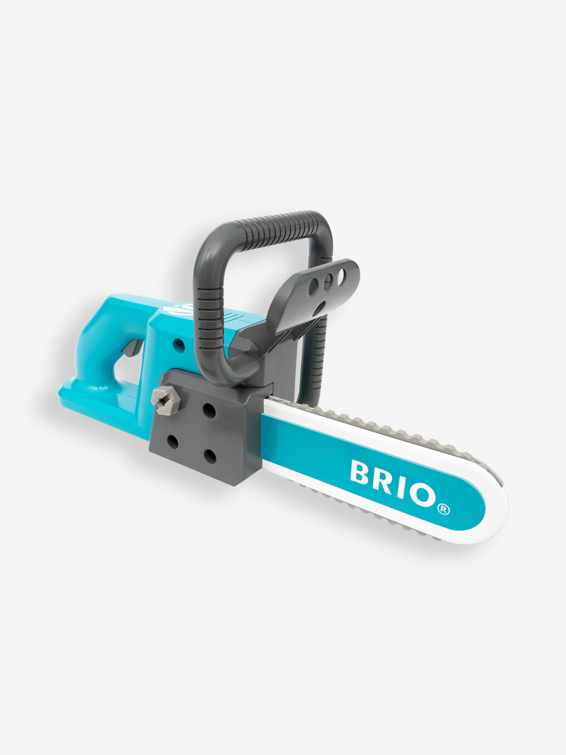 Brio Builder Chainsaw - Image 5 of 10