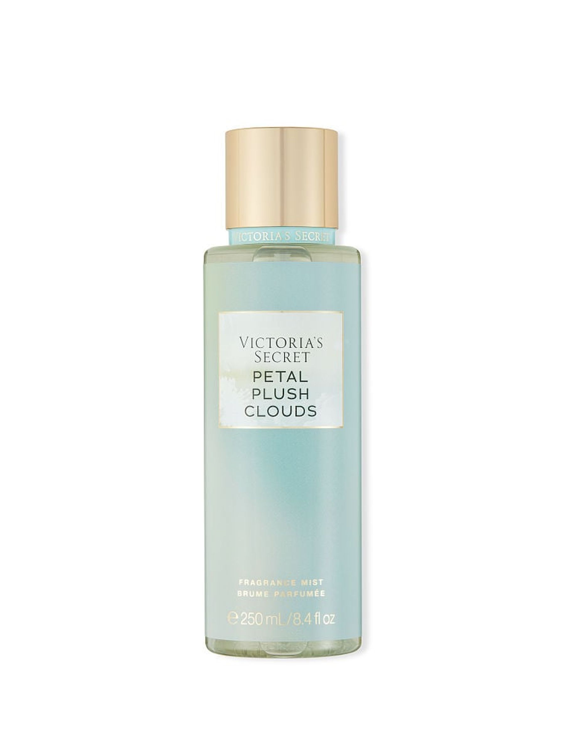 Petal Plush Clouds Body Mist - Image 1 of 2