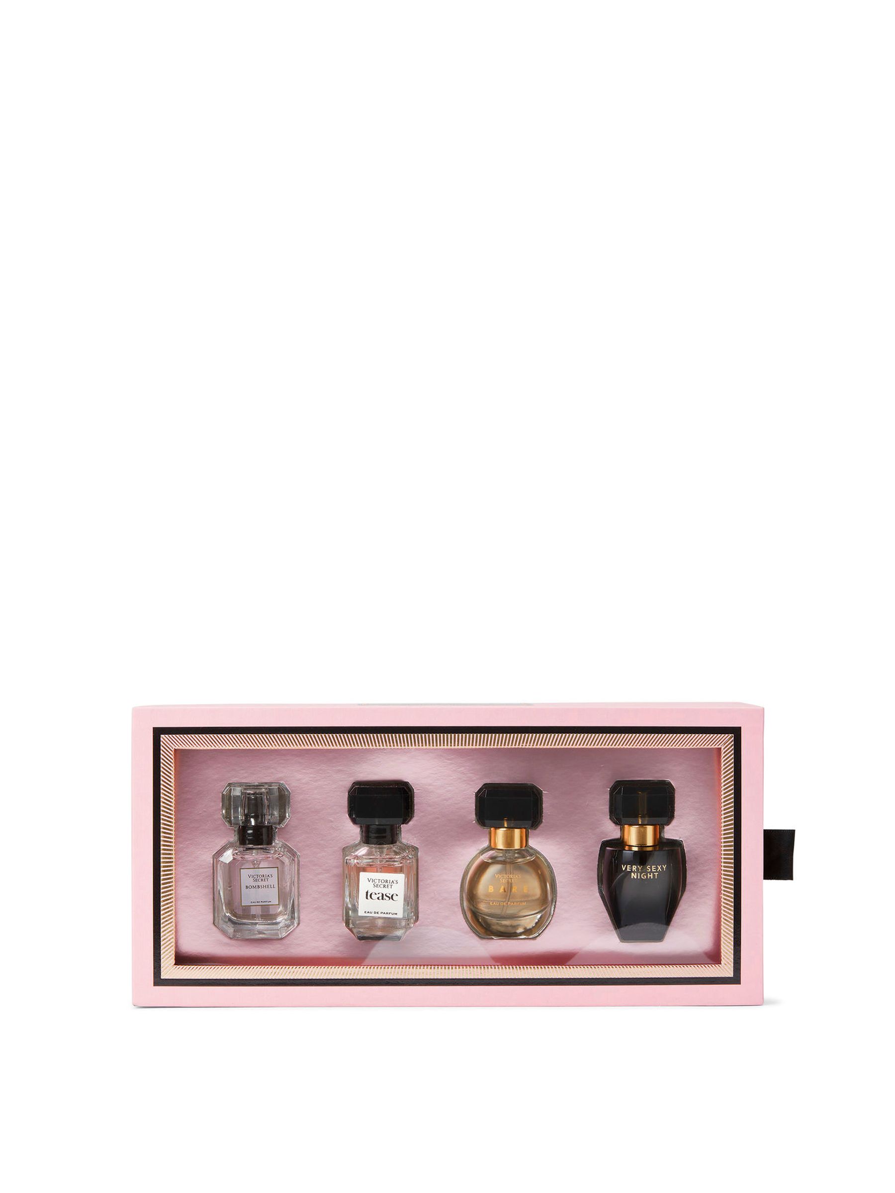 Pink Gift Set - Image 1 of 3