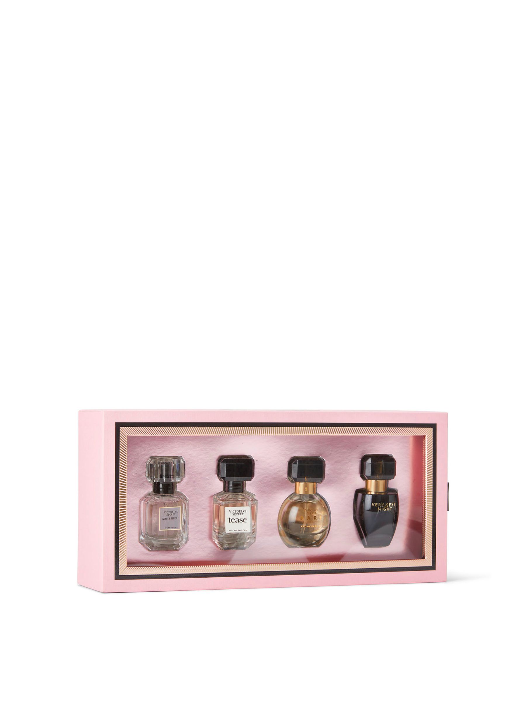 Pink Gift Set - Image 2 of 3