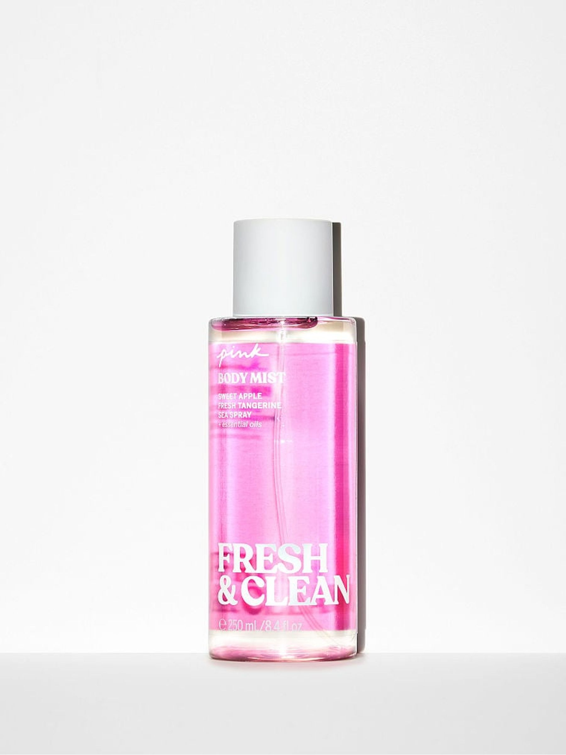 Fresh and Clean Body Mist 250ml - Image 1 of 1