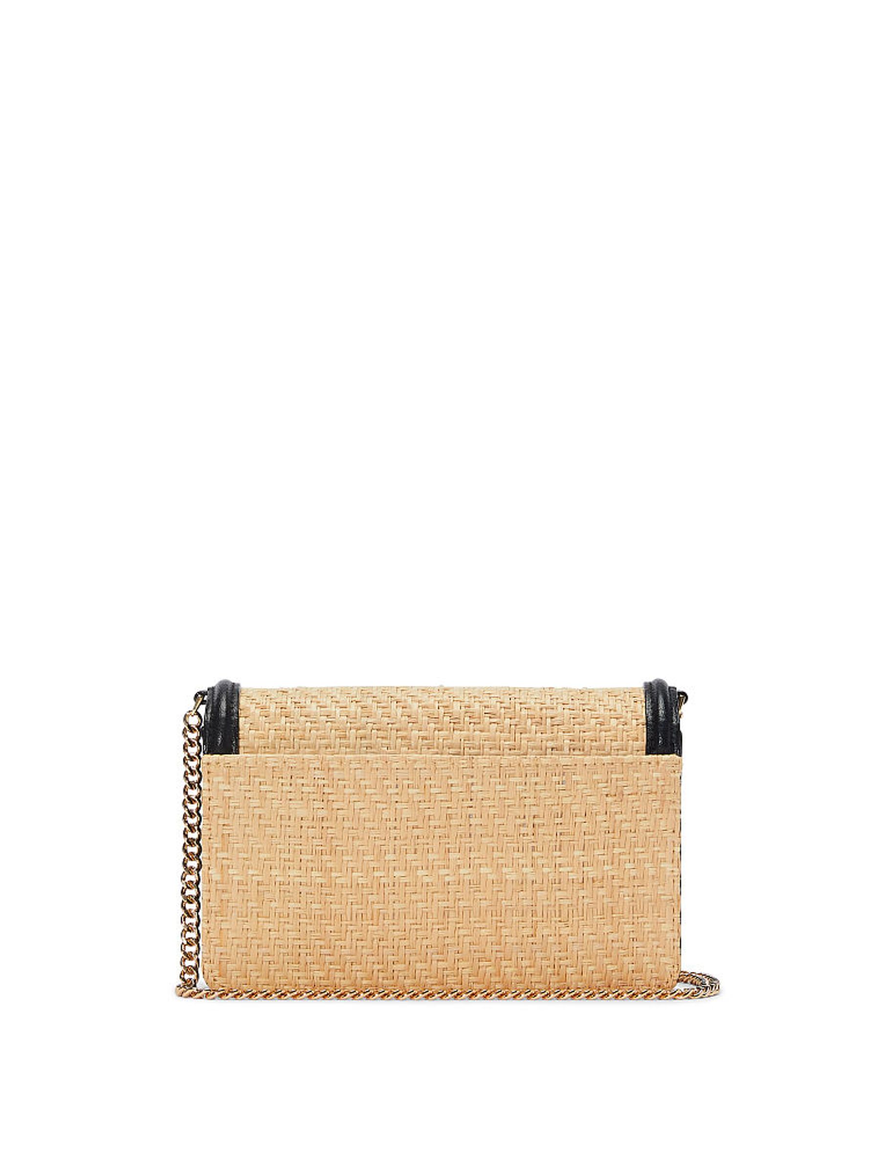 Lemon Black Crossbody - Image 2 of 3