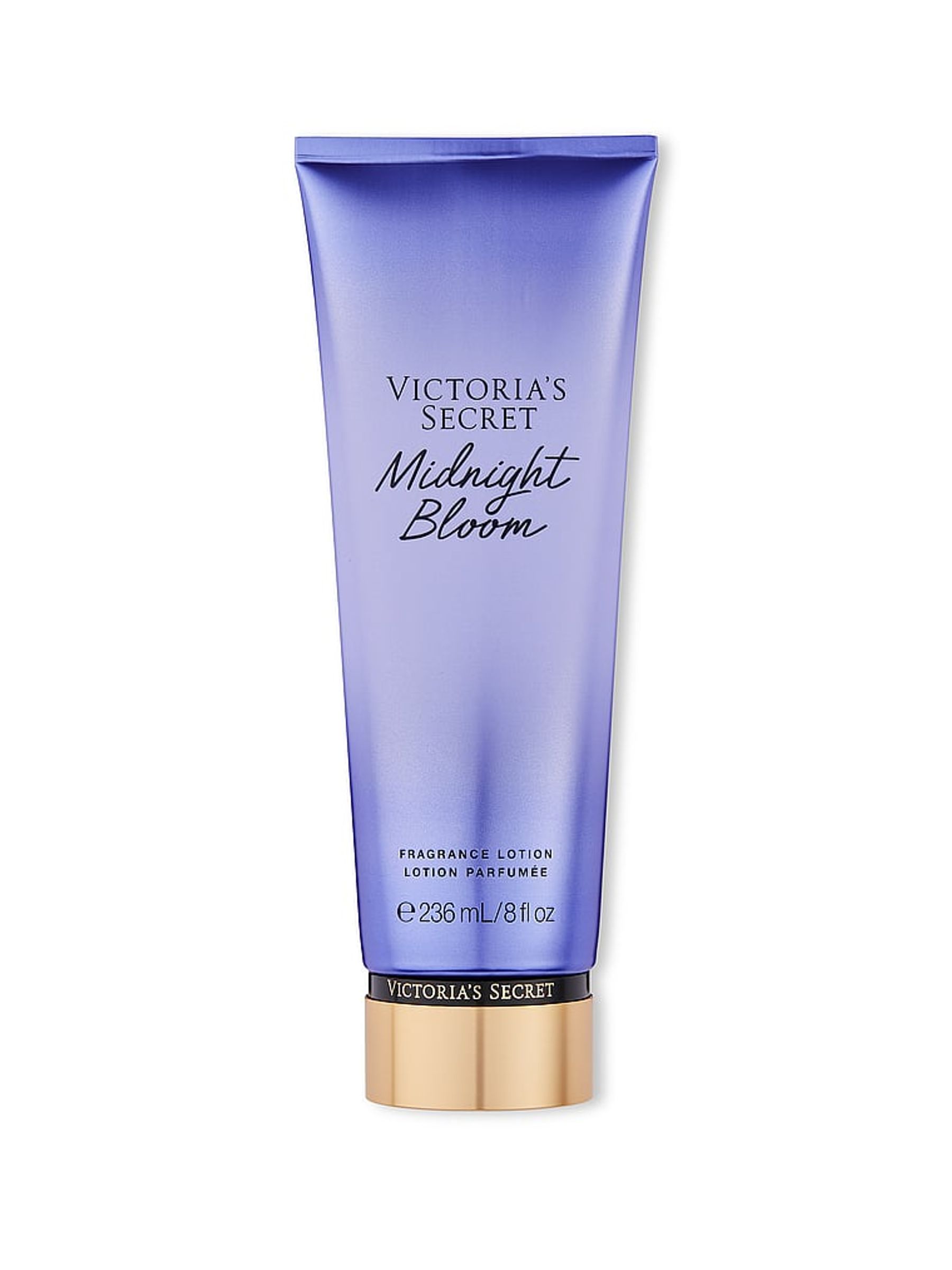Midnight Bloom Body Lotion 236ml - Image 1 of 2