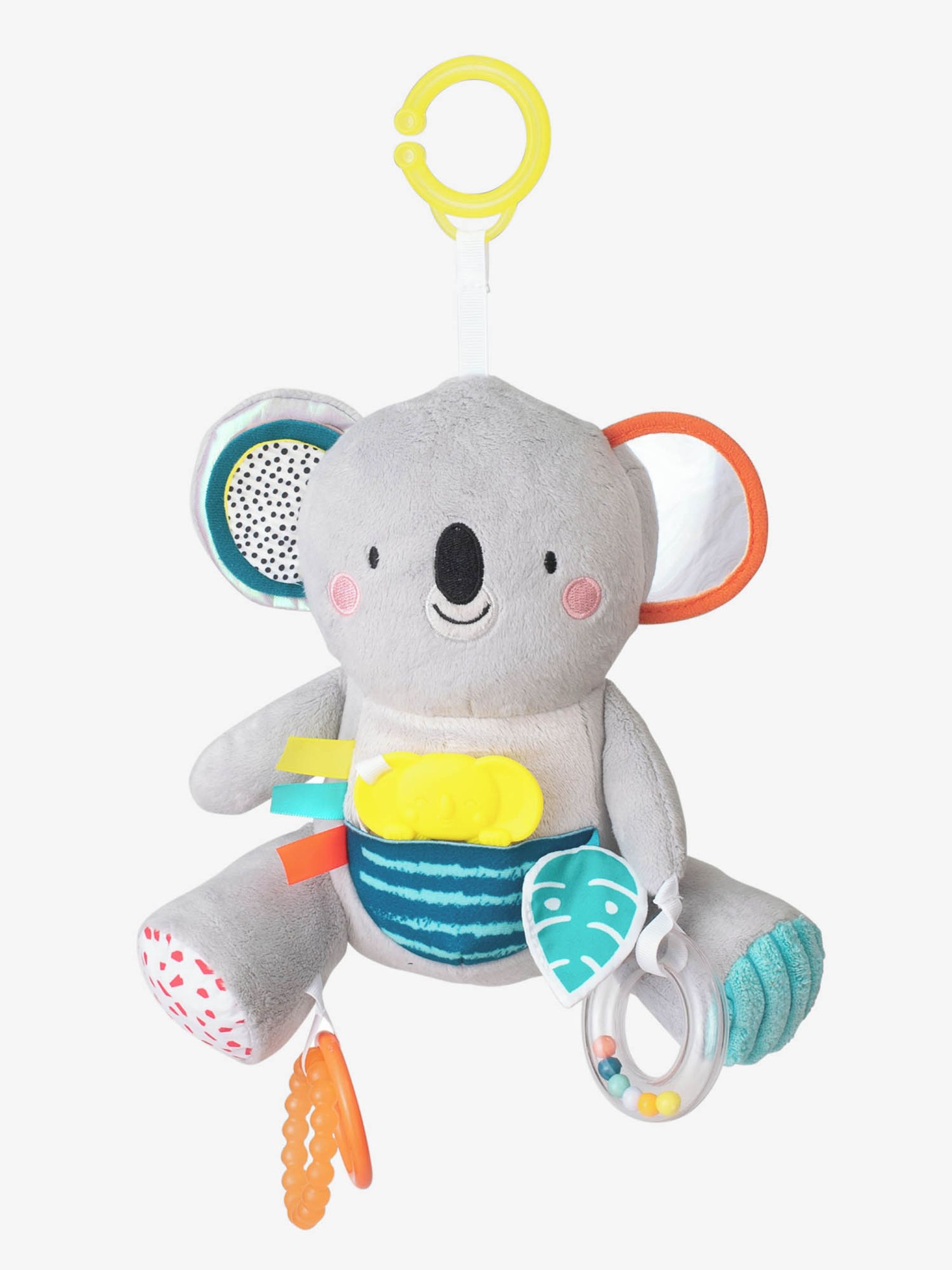 Taf Toys Kimmy Koala Activity Toy - Image 1 of 5