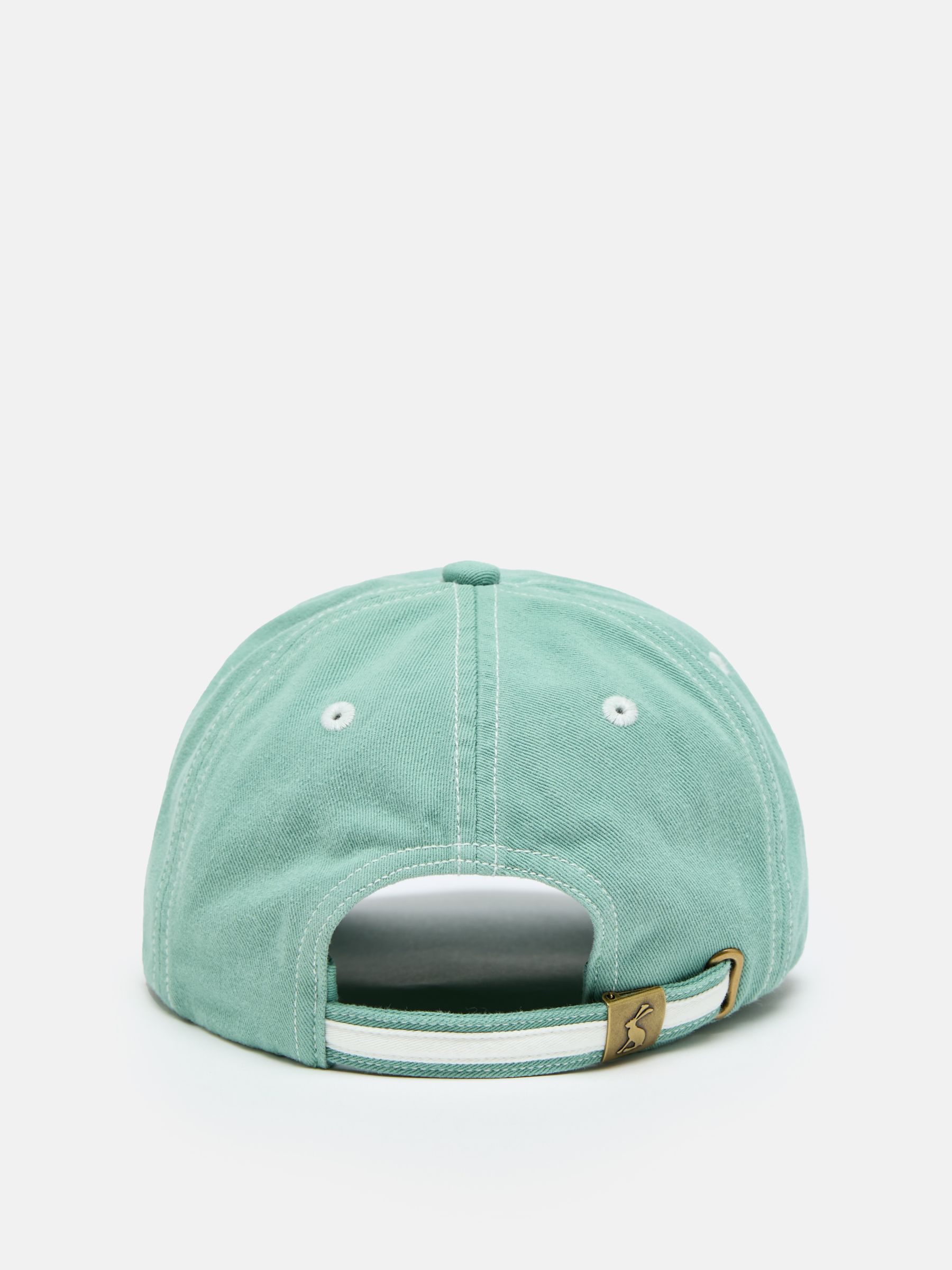 Daley Green Cap - Image 2 of 7