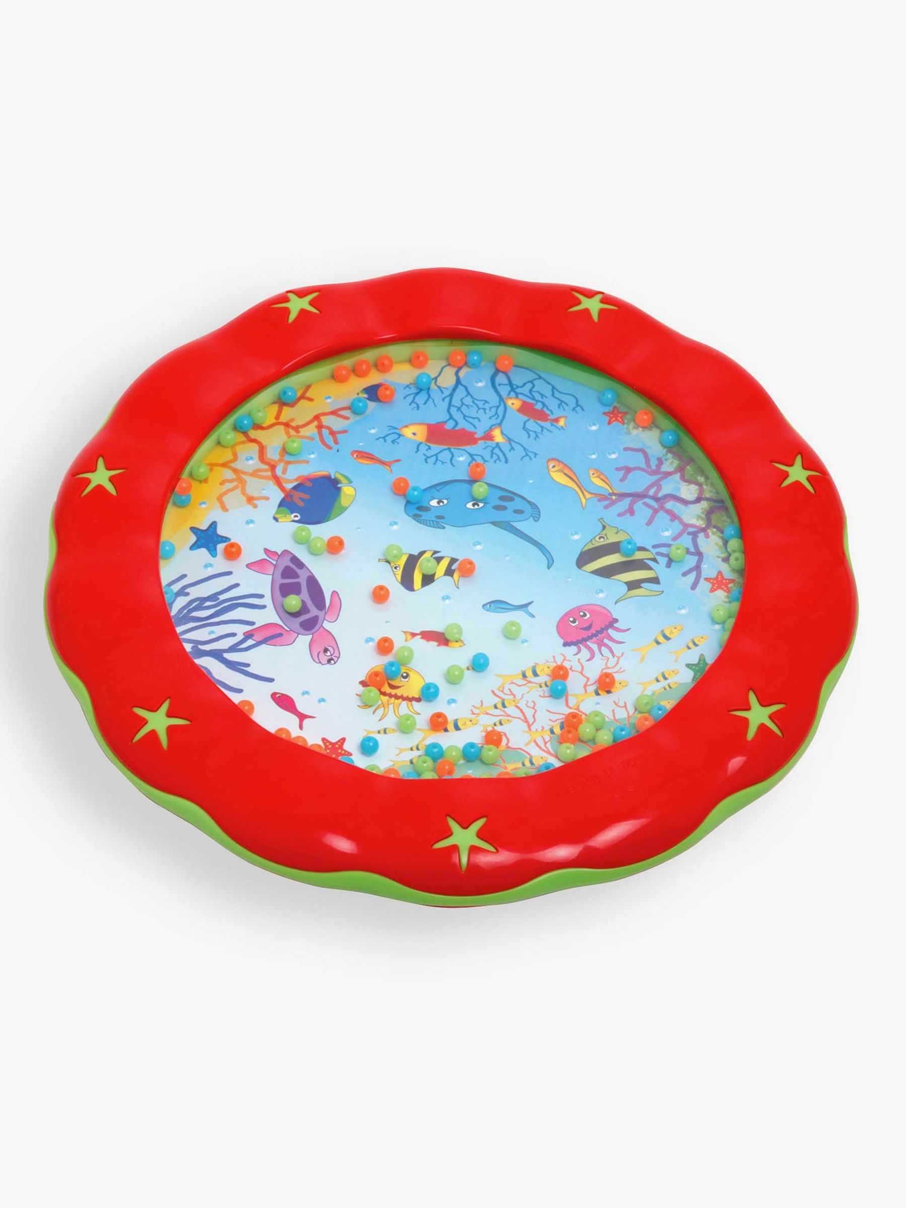 Halilit Wave Drum - Image 1 of 6