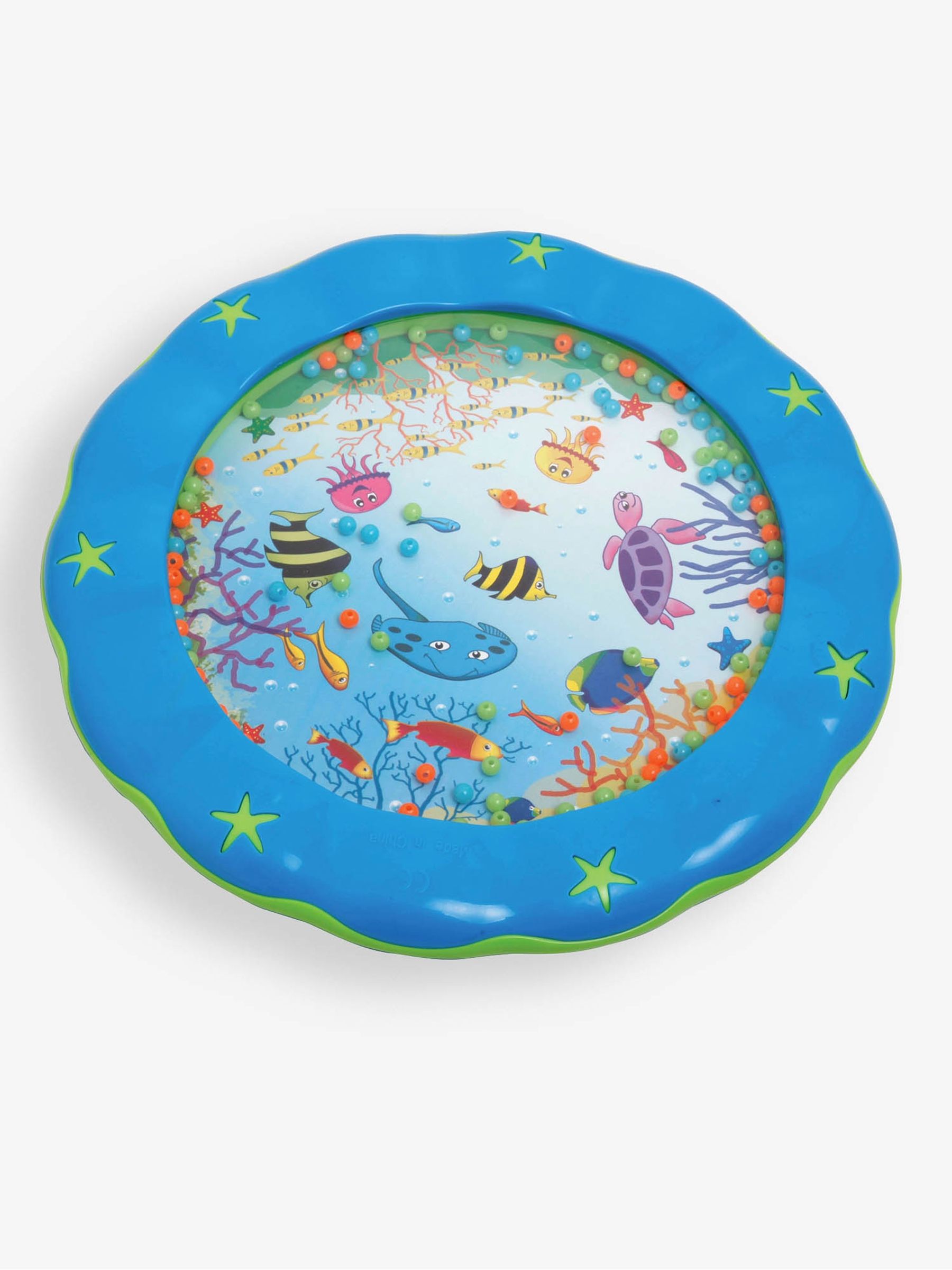 Halilit Wave Drum - Image 2 of 6