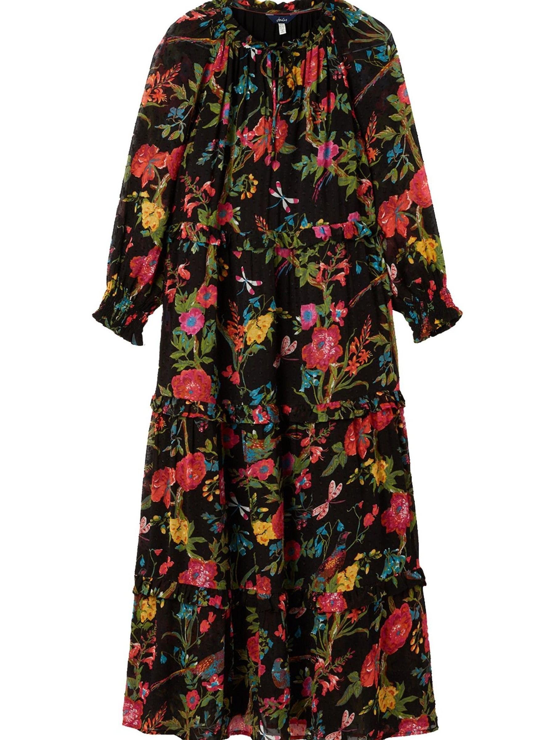 - Image 7 of 7 - Image 7 of 7