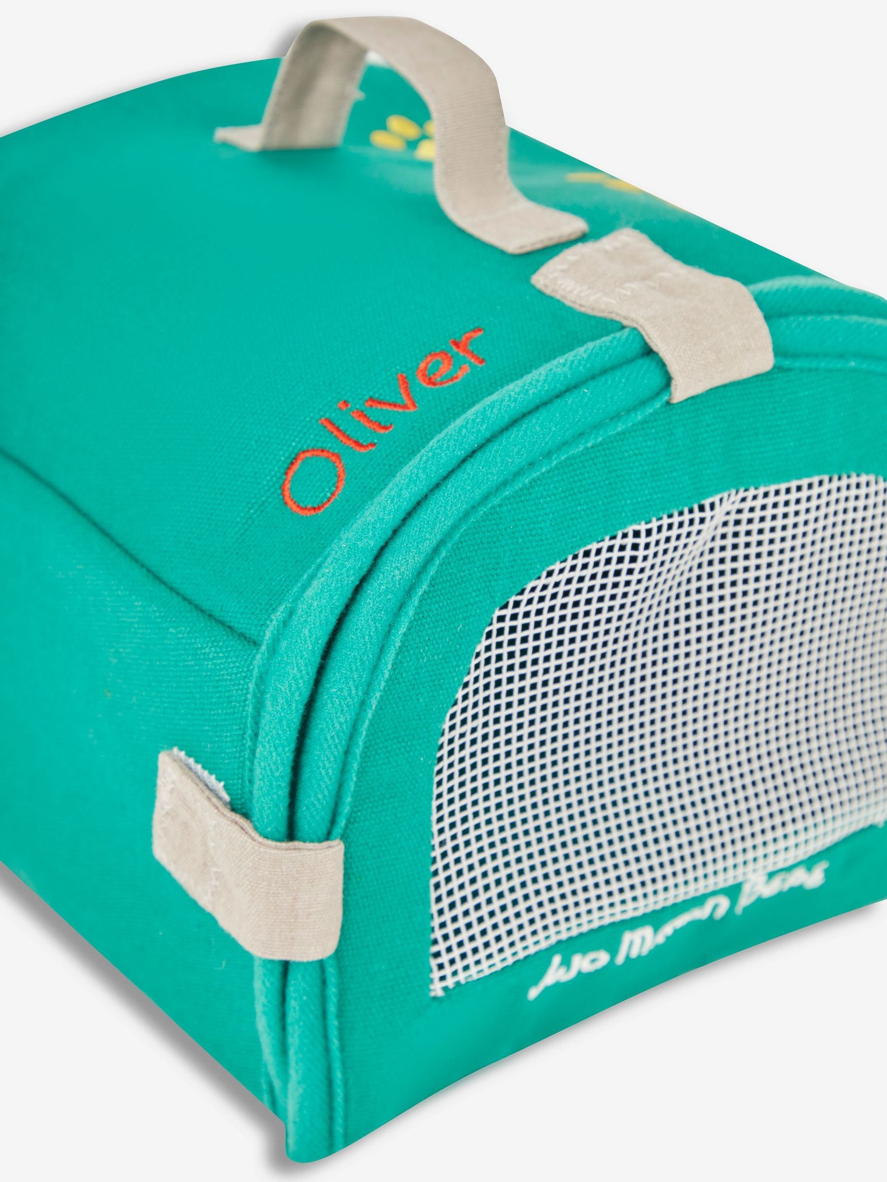 Personalised Vet Playset - Image 2 of 8