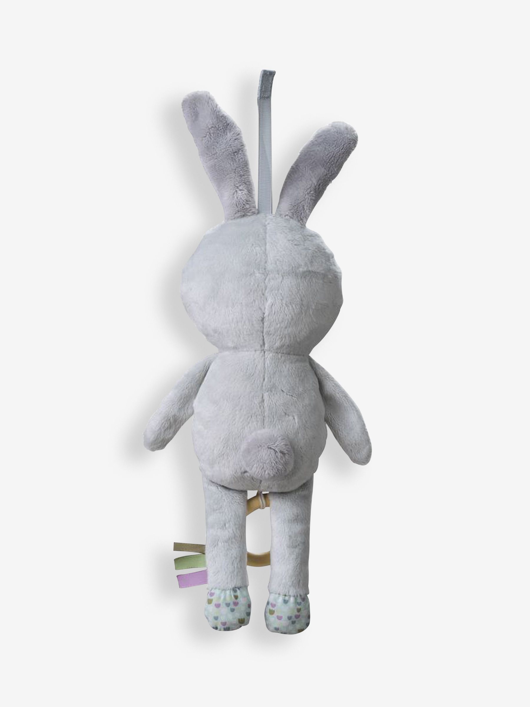 Taf Toys Rylee Musical Bunny - Image 2 of 9