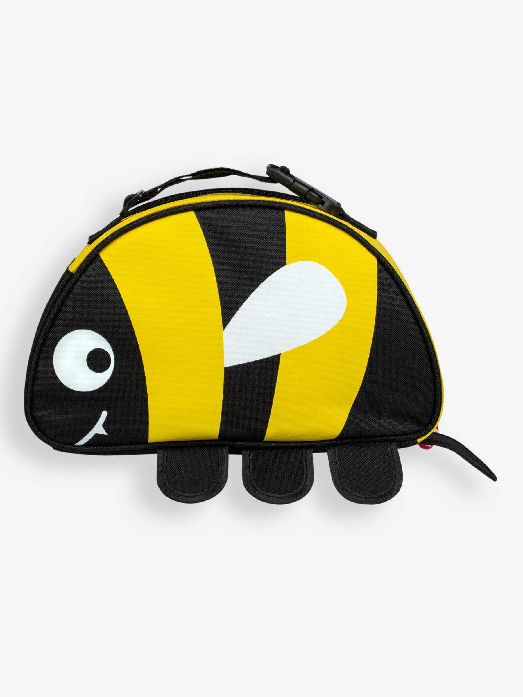 Tum Tum Bertie Bee Lunch Box - Image 1 of 4